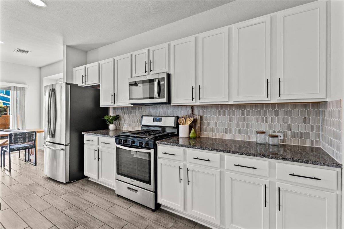 7000 Cardinal Bloom Loop, Austin, TX 78744