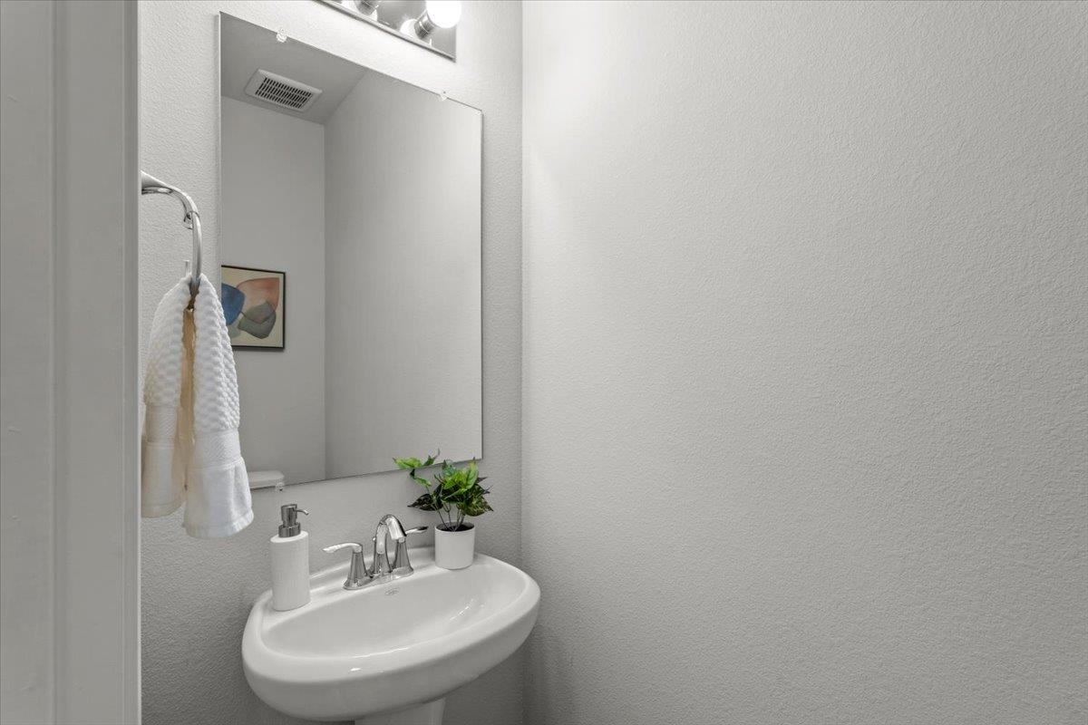 7000 Cardinal Bloom Loop, Austin, TX 78744