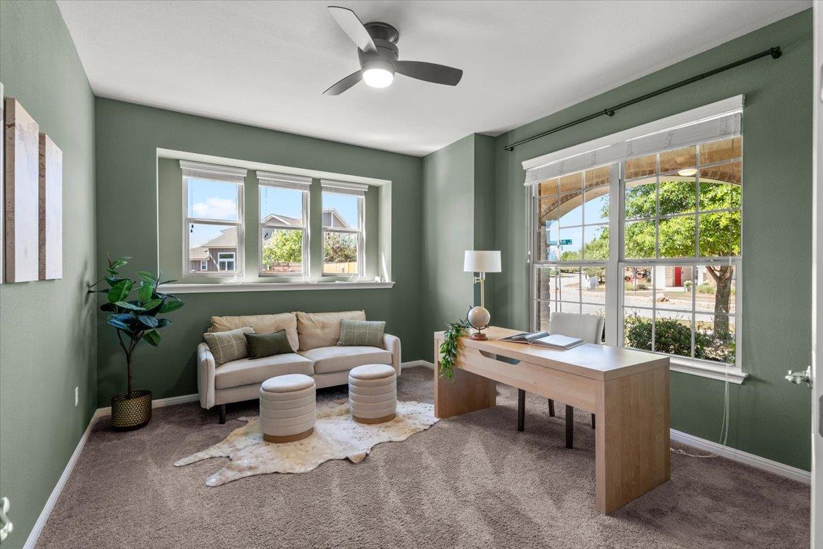 7000 Cardinal Bloom Loop, Austin, TX 78744