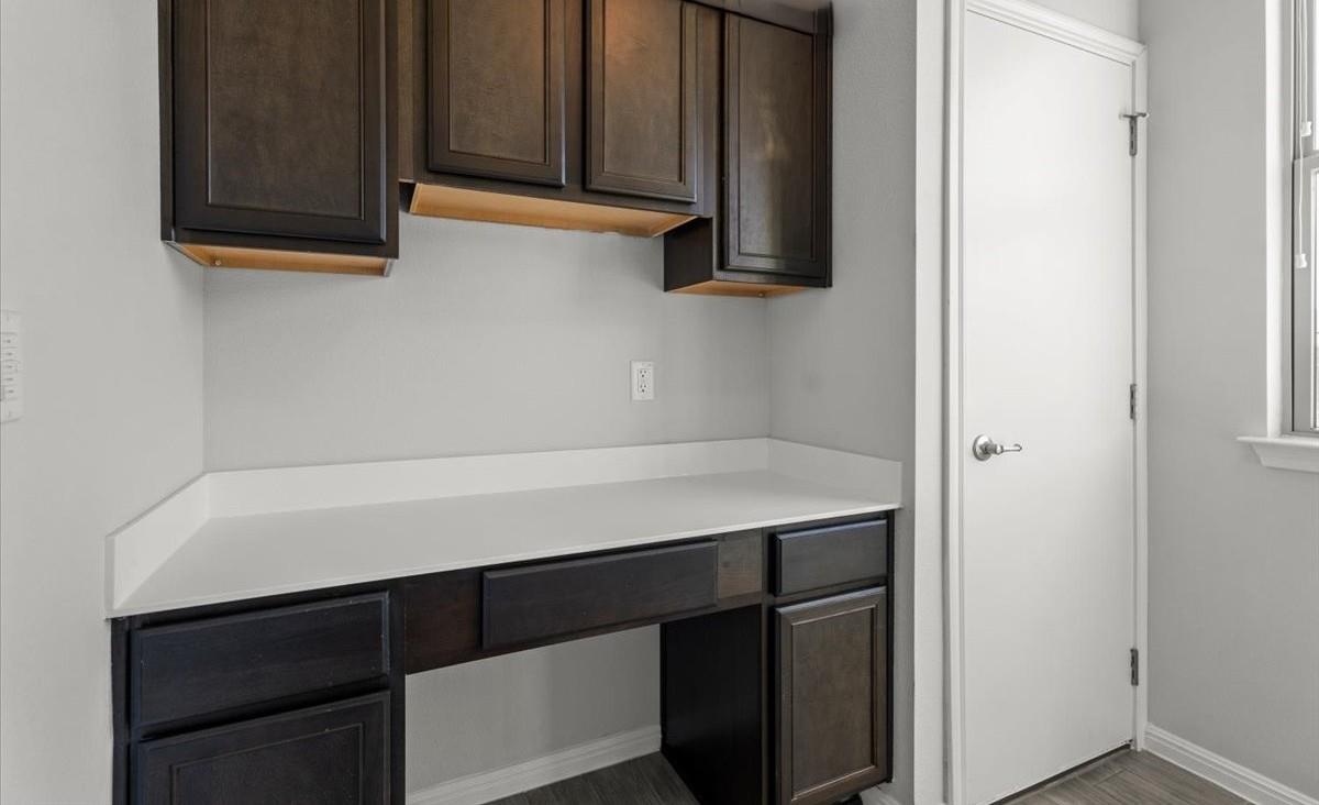 7000 Cardinal Bloom Loop, Austin, TX 78744