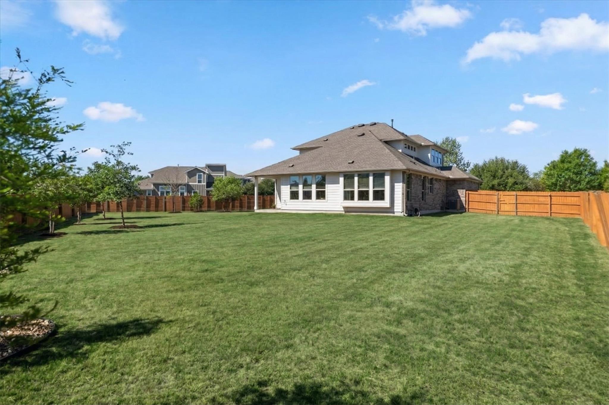 7000 Cardinal Bloom Loop, Austin, TX 78744