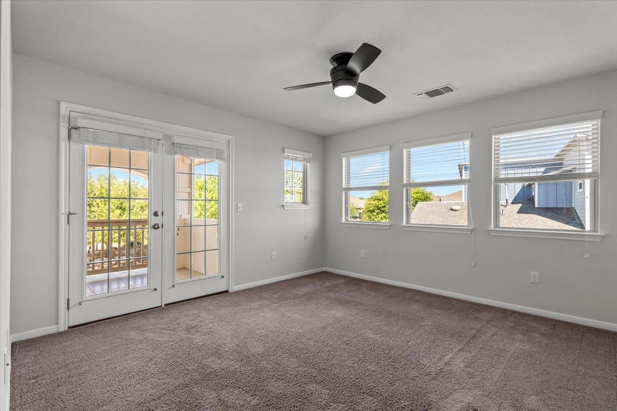 7000 Cardinal Bloom Loop, Austin, TX 78744