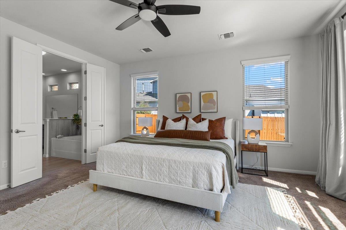 7000 Cardinal Bloom Loop, Austin, TX 78744