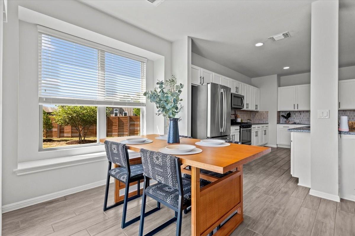 7000 Cardinal Bloom Loop, Austin, TX 78744