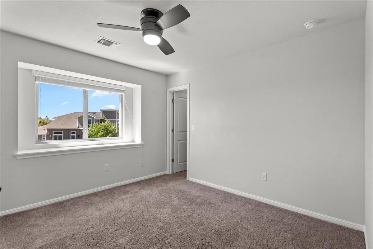 7000 Cardinal Bloom Loop, Austin, TX 78744