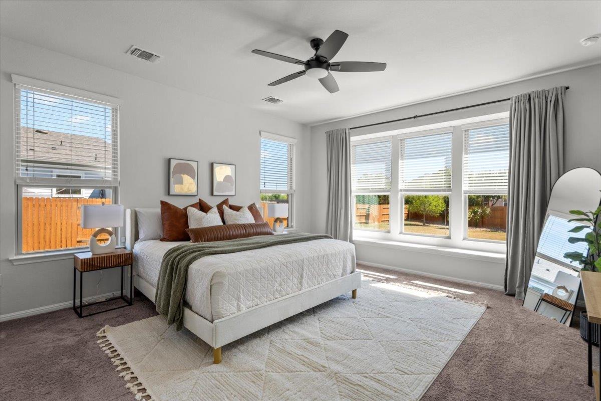 7000 Cardinal Bloom Loop, Austin, TX 78744