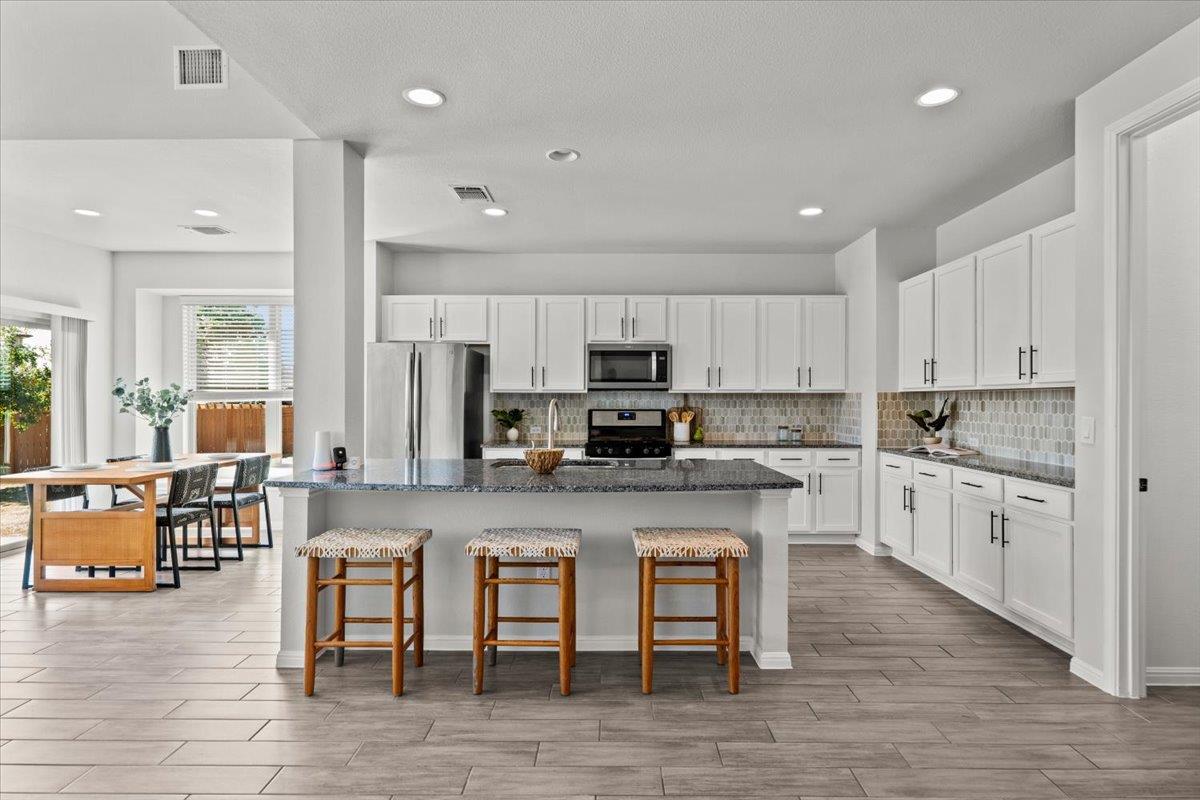 7000 Cardinal Bloom Loop, Austin, TX 78744