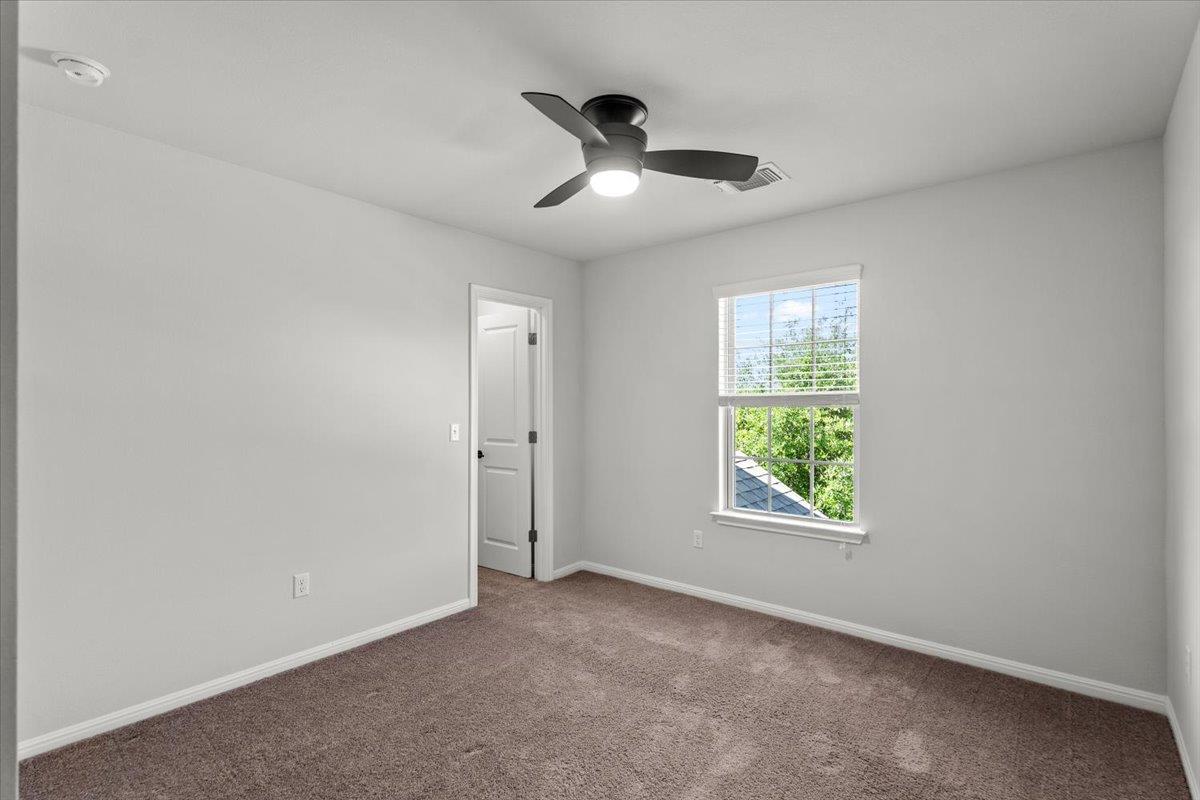 7000 Cardinal Bloom Loop, Austin, TX 78744