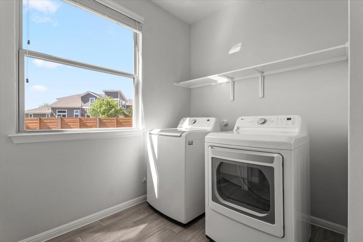 7000 Cardinal Bloom Loop, Austin, TX 78744