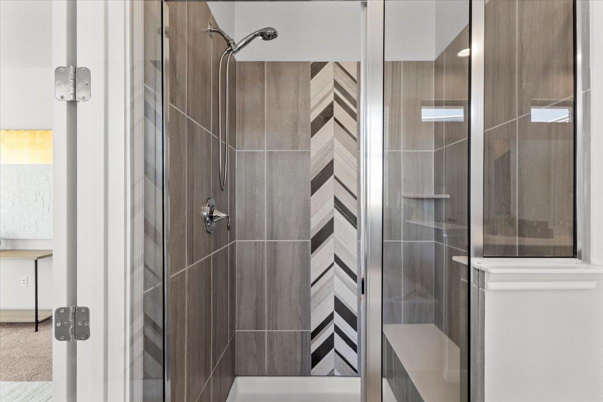 7000 Cardinal Bloom Loop, Austin, TX 78744