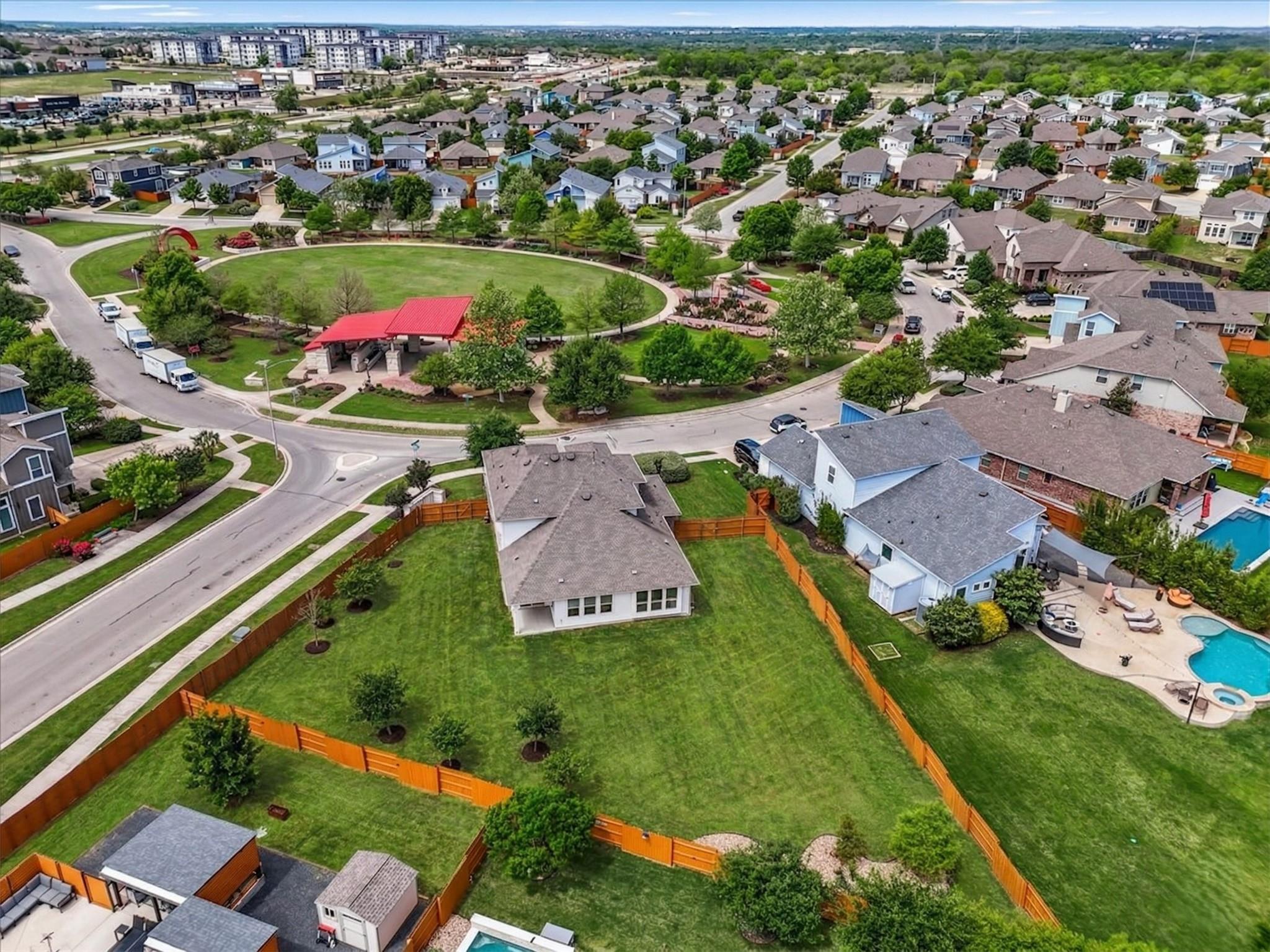 7000 Cardinal Bloom Loop, Austin, TX 78744