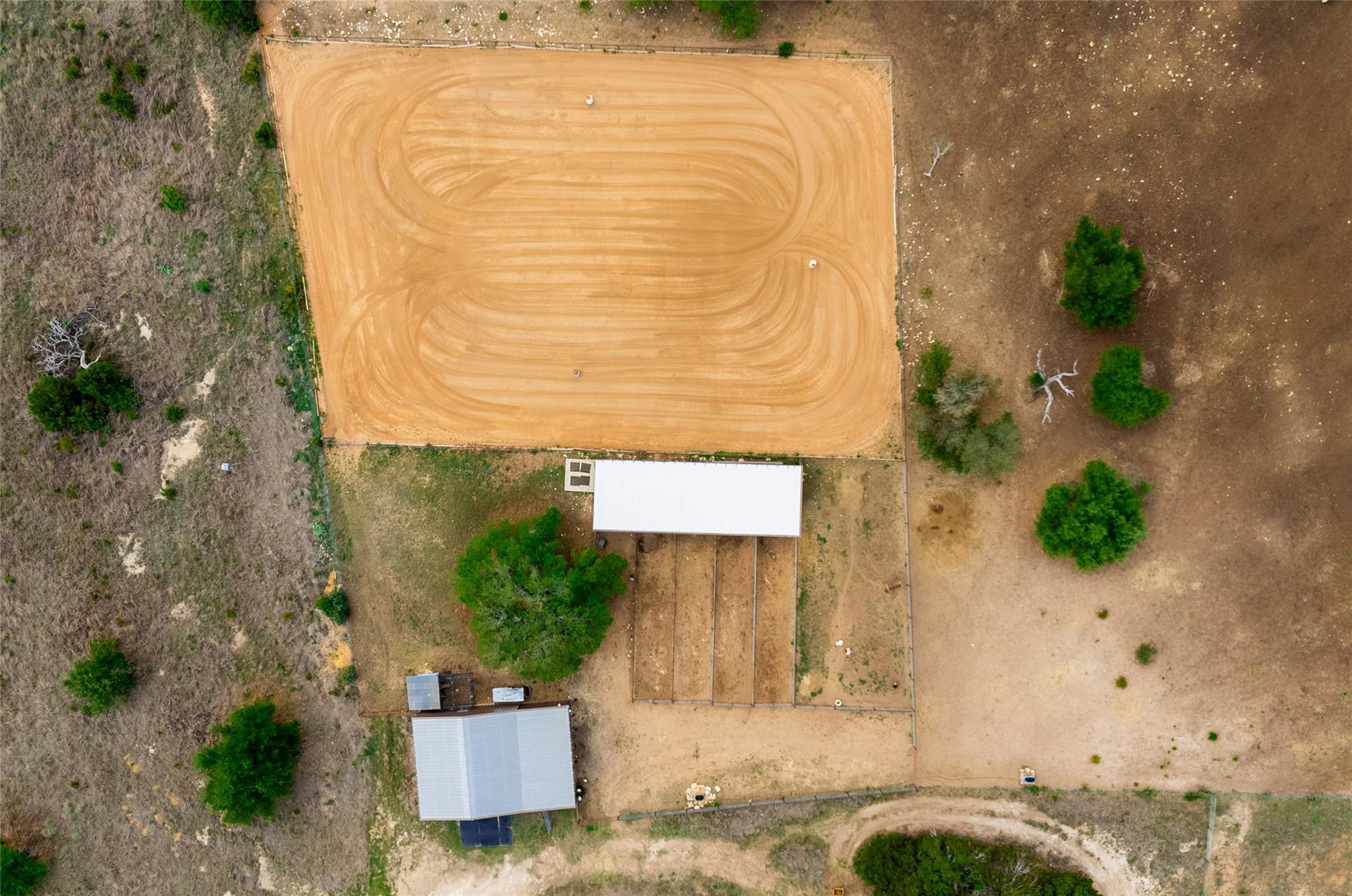 294 Hidden Creek Dr, Dripping Springs, TX 78620