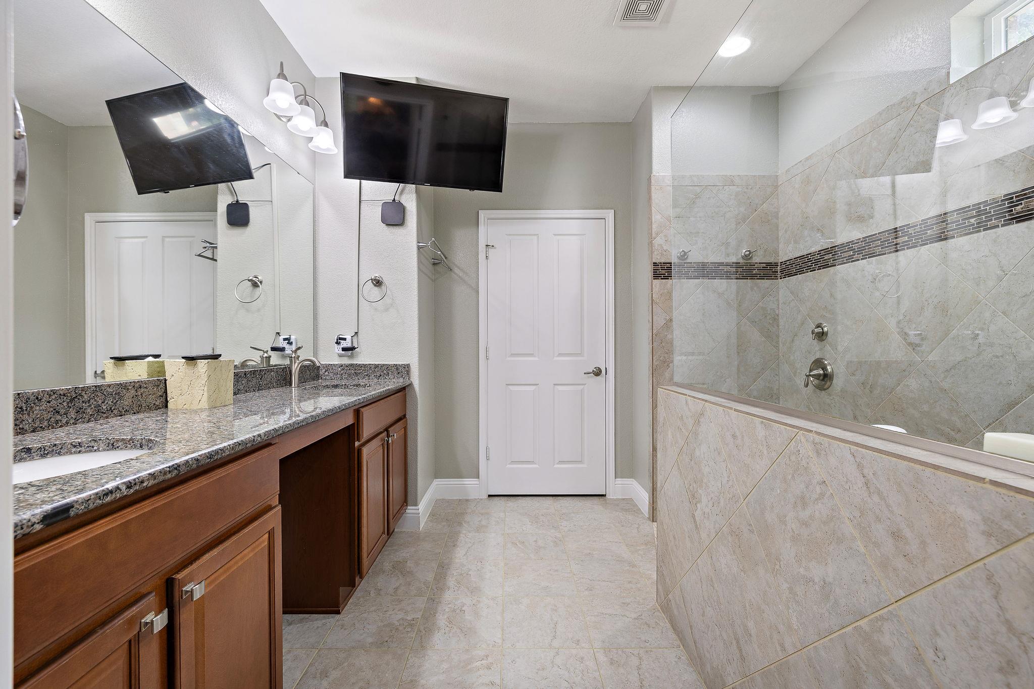 101 Copperas Creek Cv, Georgetown, TX 78633