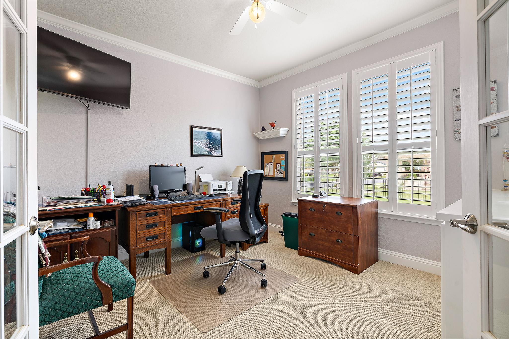 101 Copperas Creek Cv, Georgetown, TX 78633