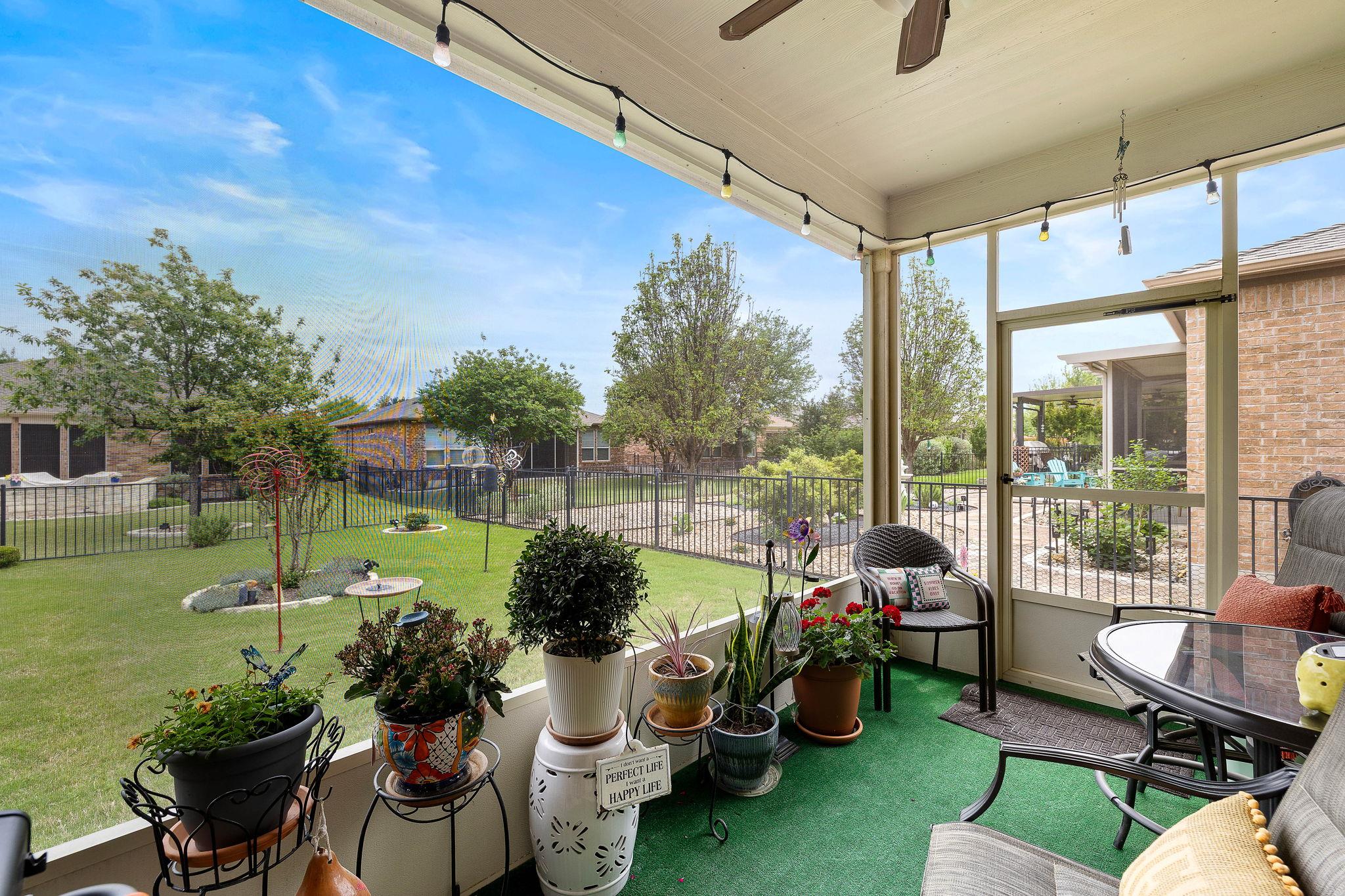 101 Copperas Creek Cv, Georgetown, TX 78633