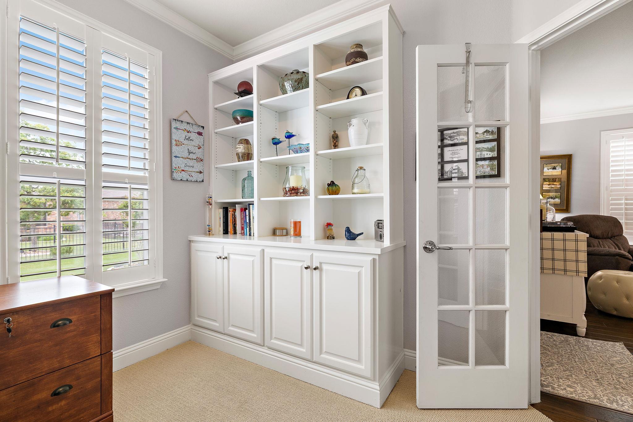 101 Copperas Creek Cv, Georgetown, TX 78633