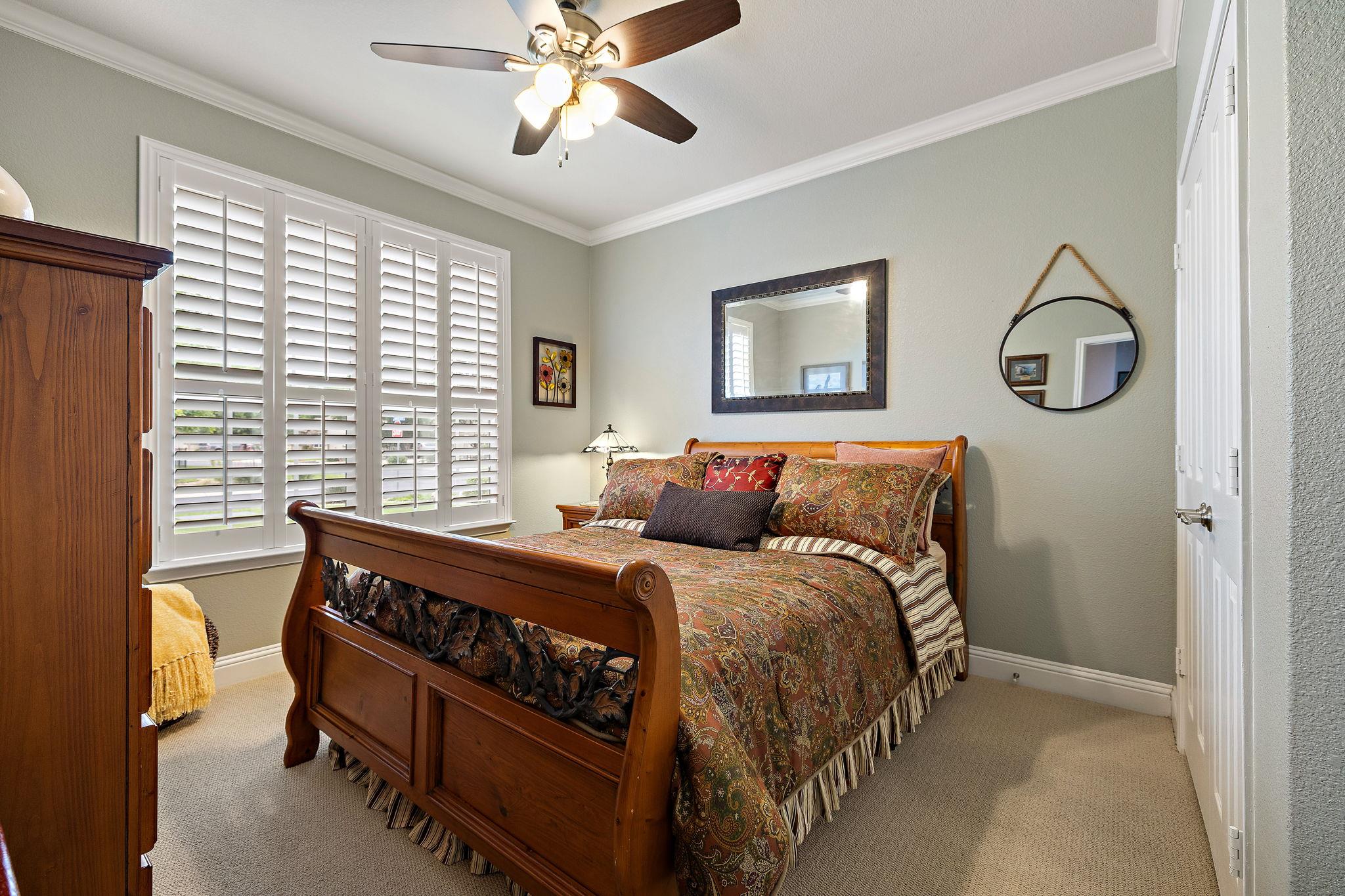 101 Copperas Creek Cv, Georgetown, TX 78633