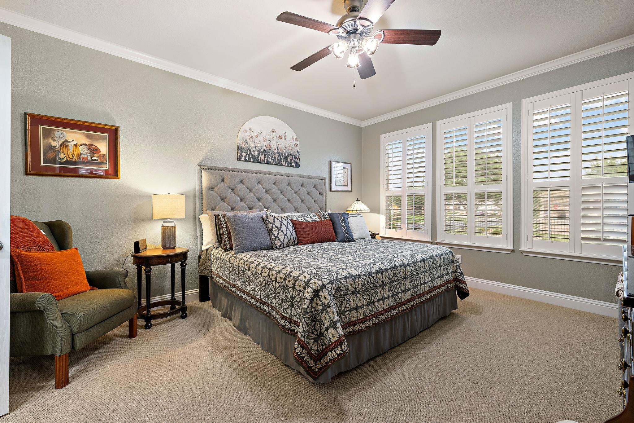 101 Copperas Creek Cv, Georgetown, TX 78633