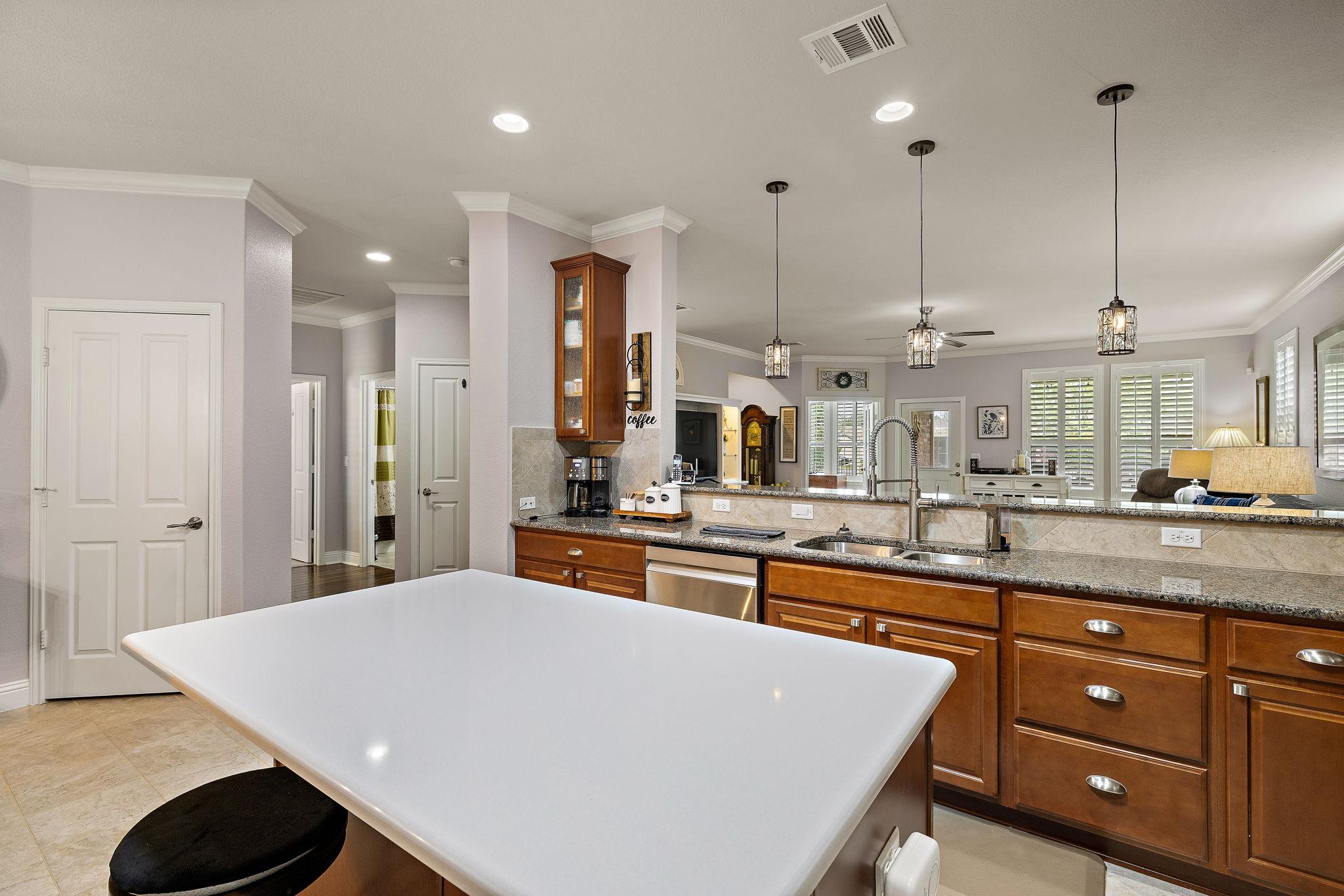 101 Copperas Creek Cv, Georgetown, TX 78633