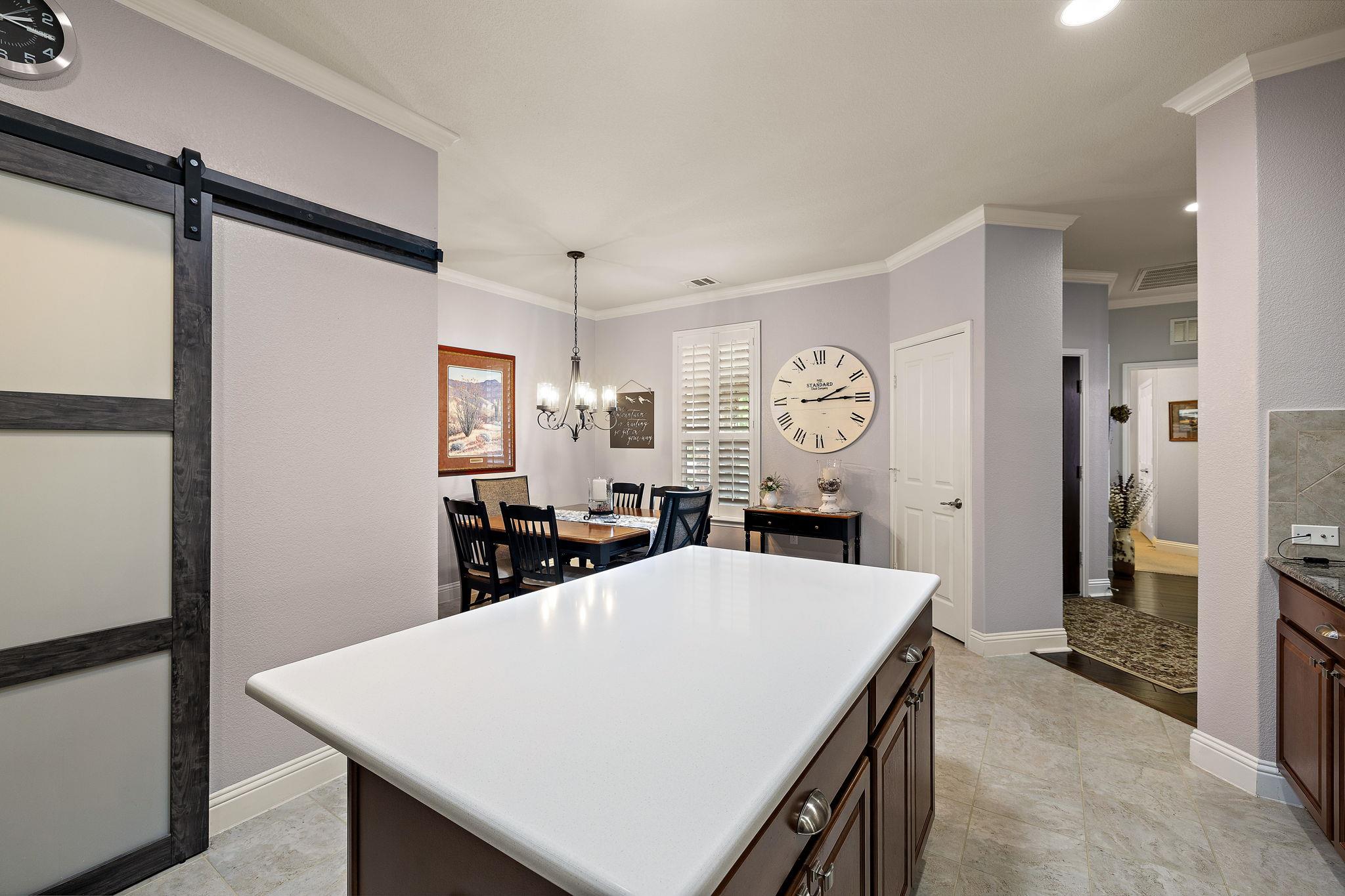 101 Copperas Creek Cv, Georgetown, TX 78633