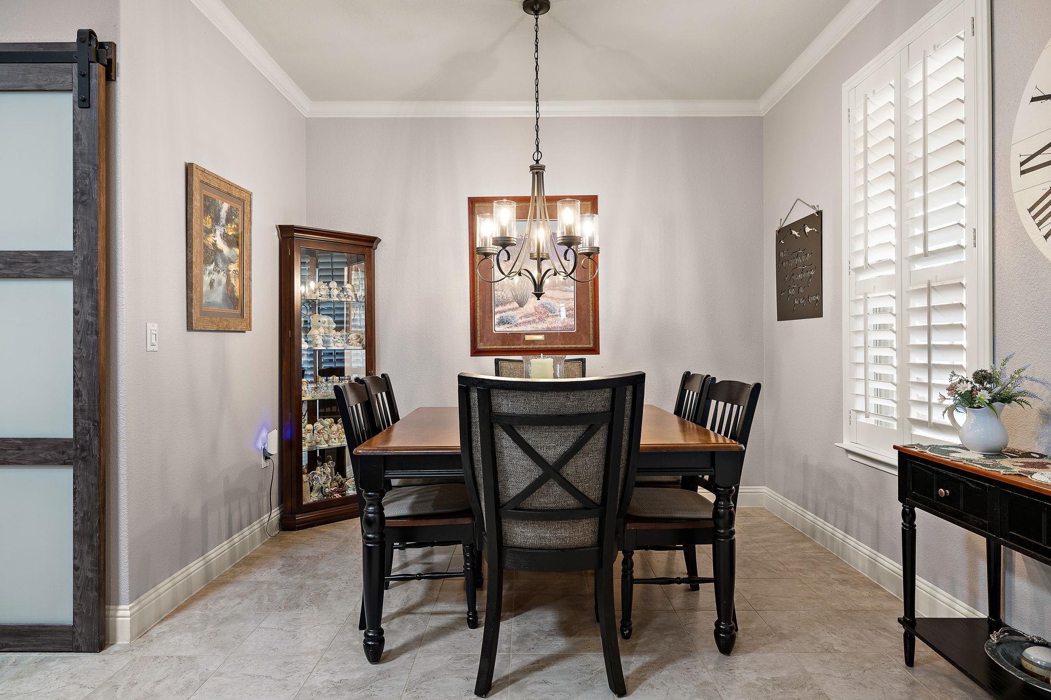 101 Copperas Creek Cv, Georgetown, TX 78633