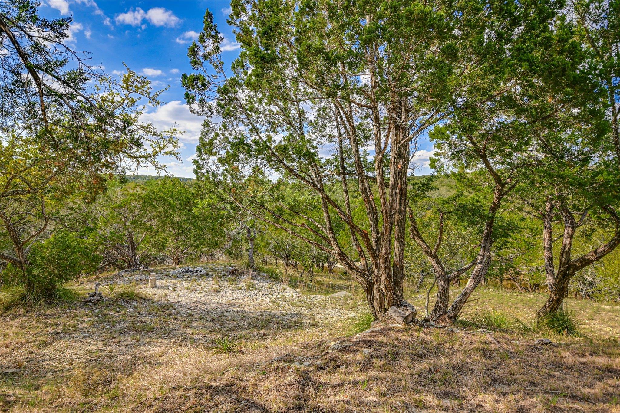 707 Deer Lake Rd, Wimberley, TX 78676