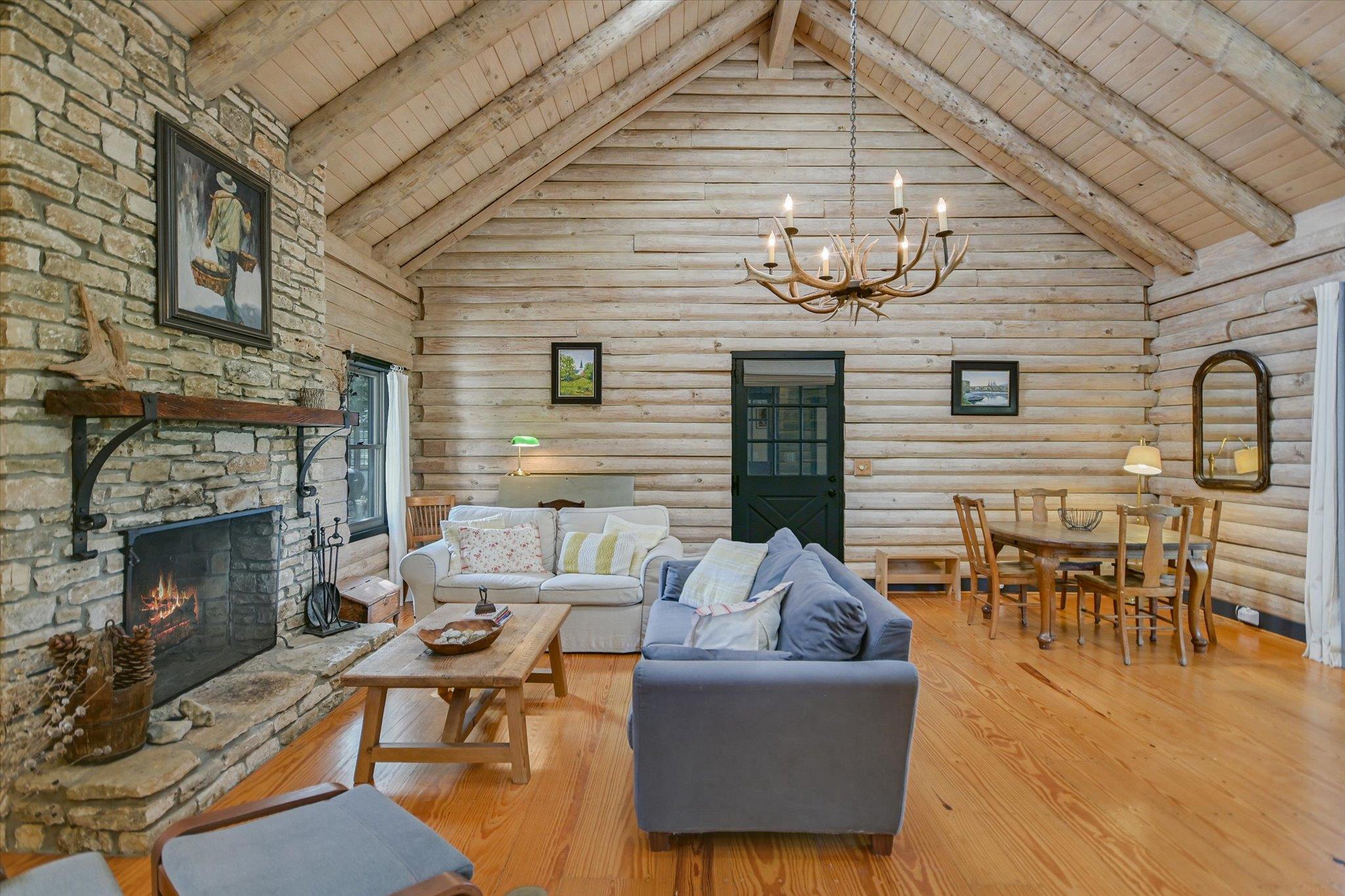 707 Deer Lake Rd, Wimberley, TX 78676