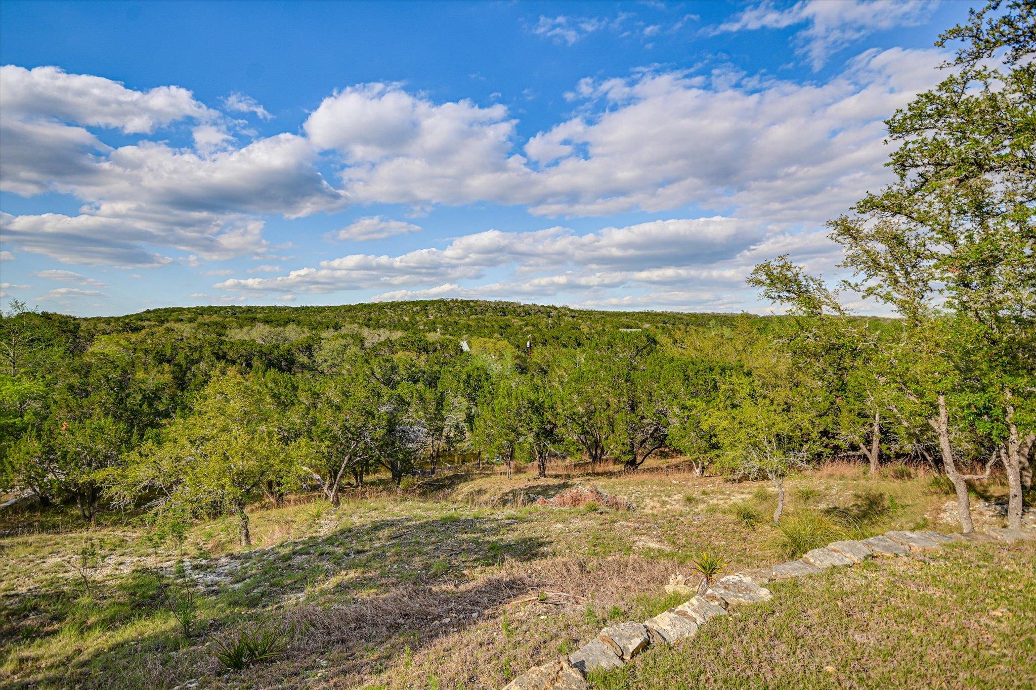 707 Deer Lake Rd, Wimberley, TX 78676