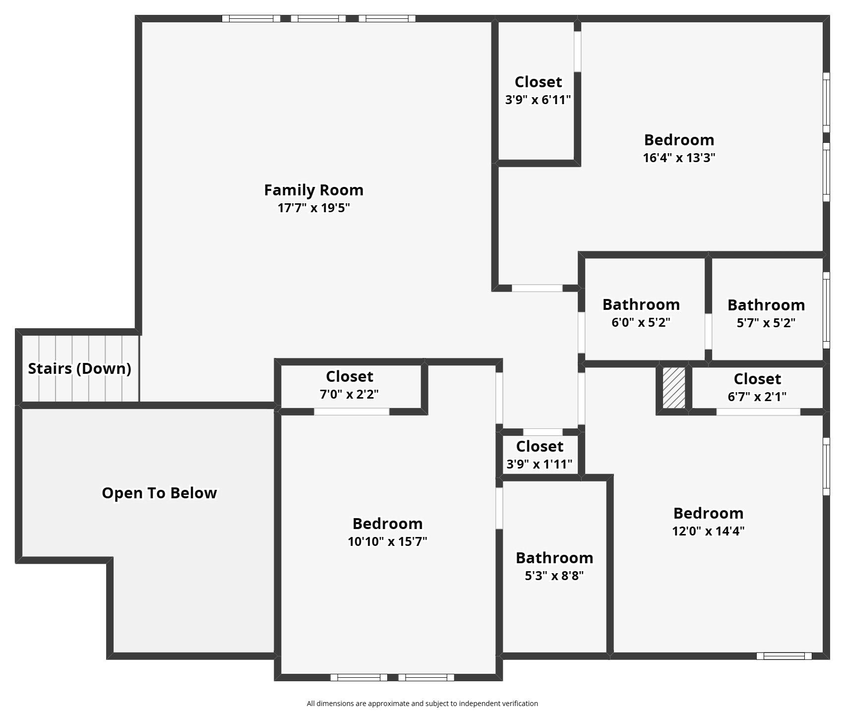 654 Dayridge Dr, Dripping Springs, TX 78620