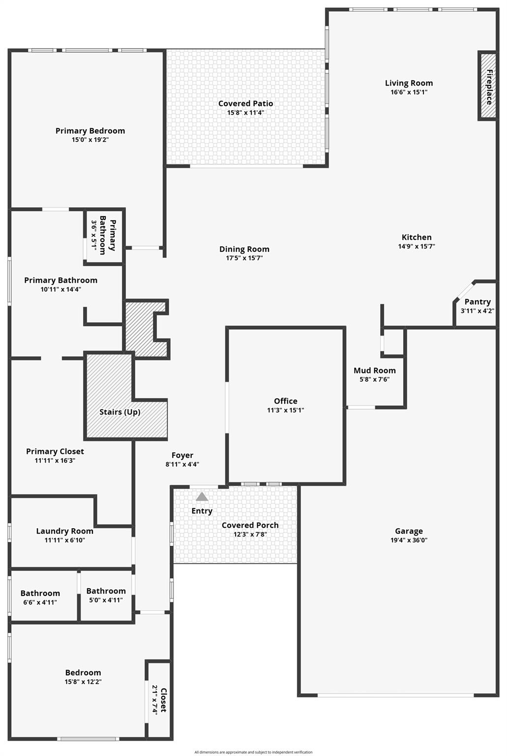 654 Dayridge Dr, Dripping Springs, TX 78620