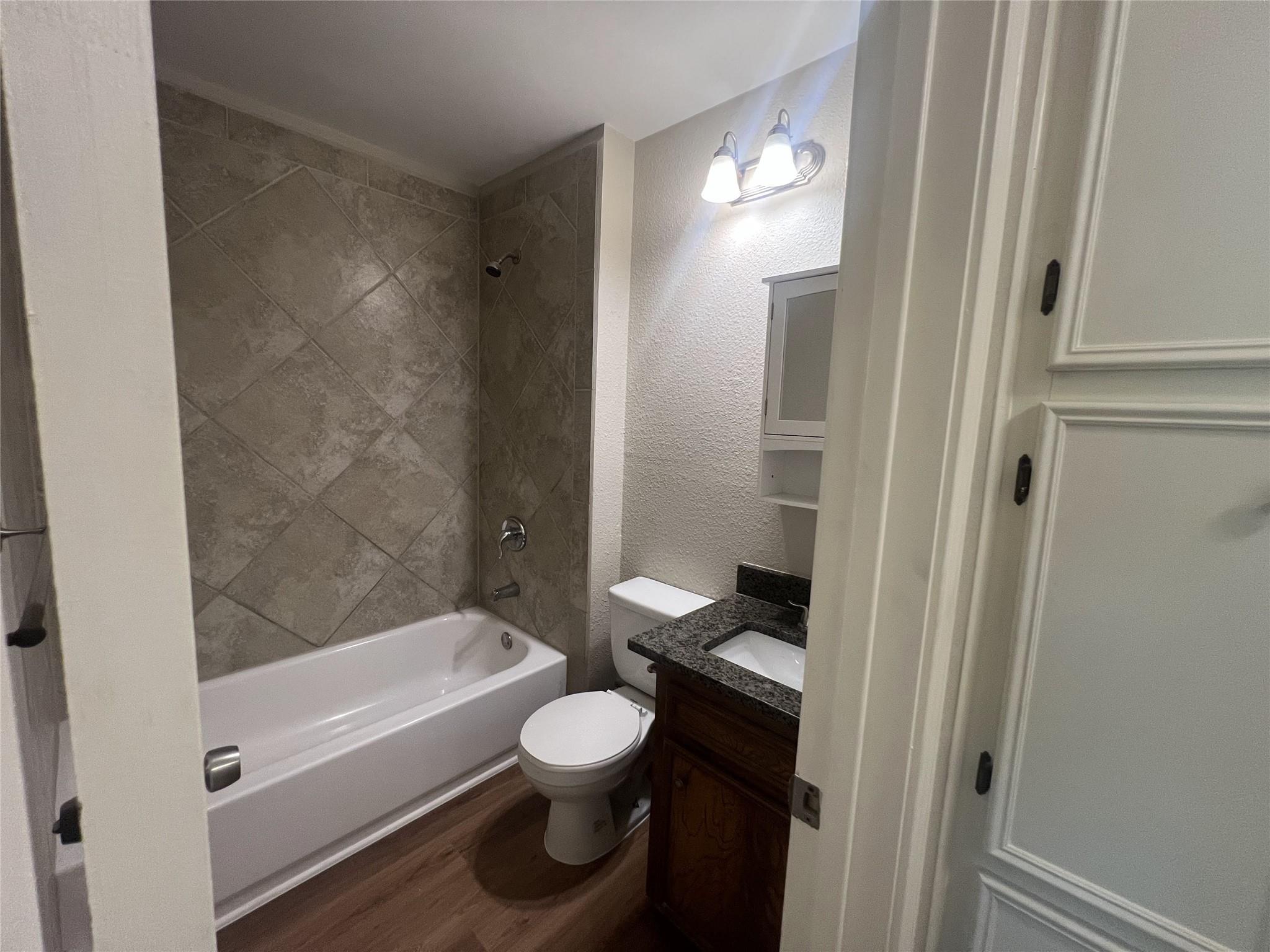 10616 Mellow Meadows Dr # 43b, Austin, TX 78750