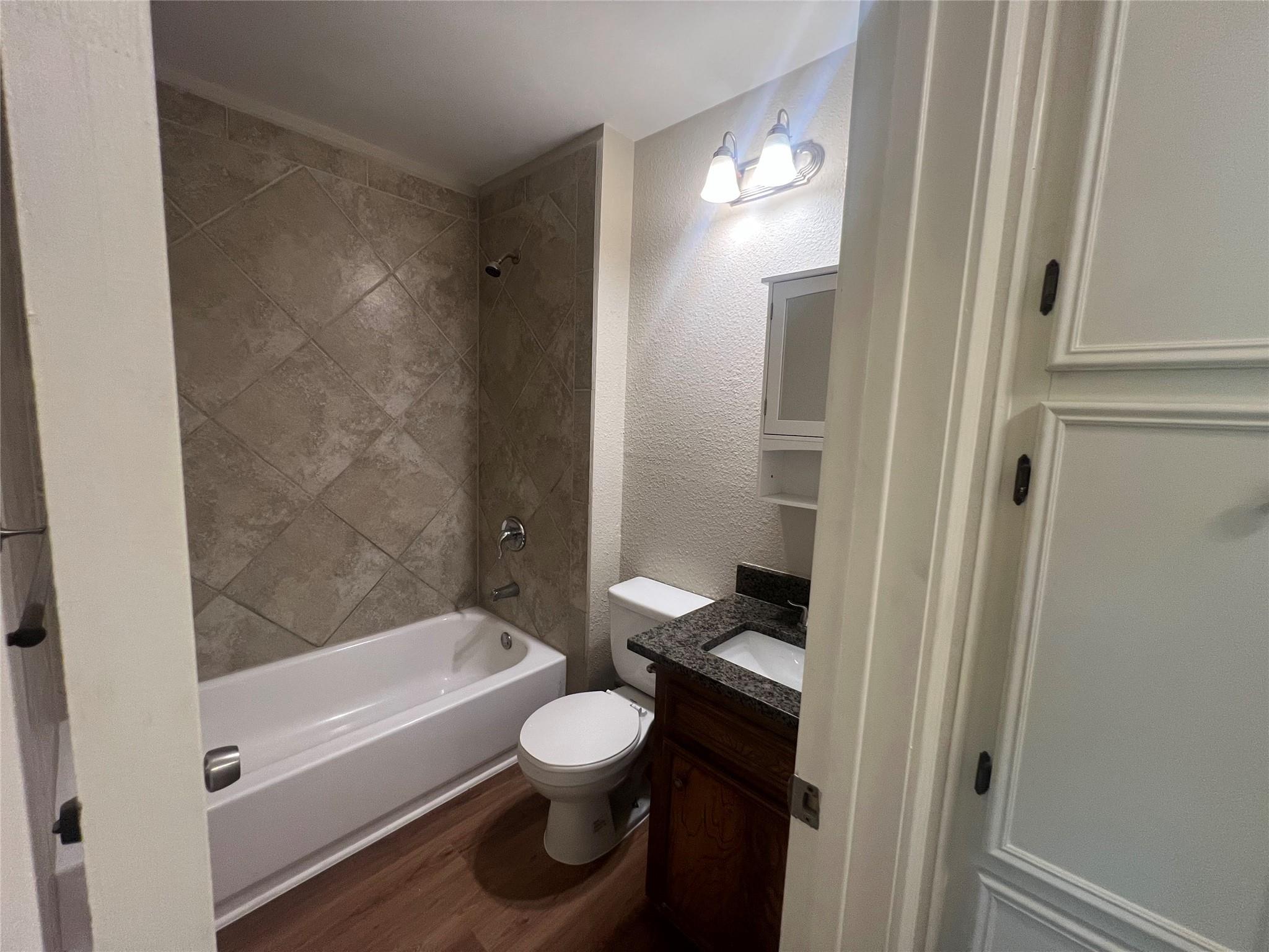 10616 Mellow Meadows Dr # 43b, Austin, TX 78750