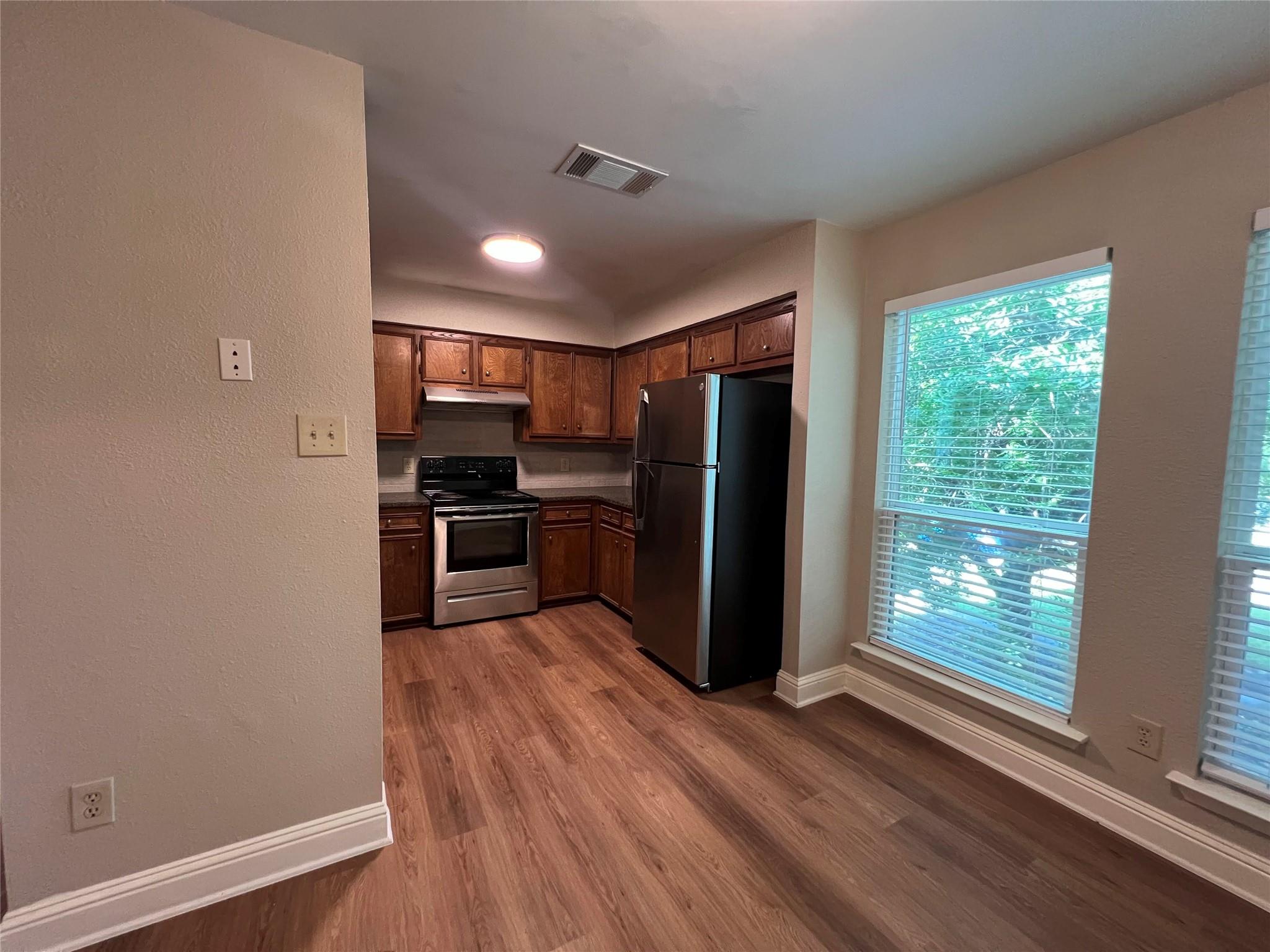 10616 Mellow Meadows Dr # 43b, Austin, TX 78750