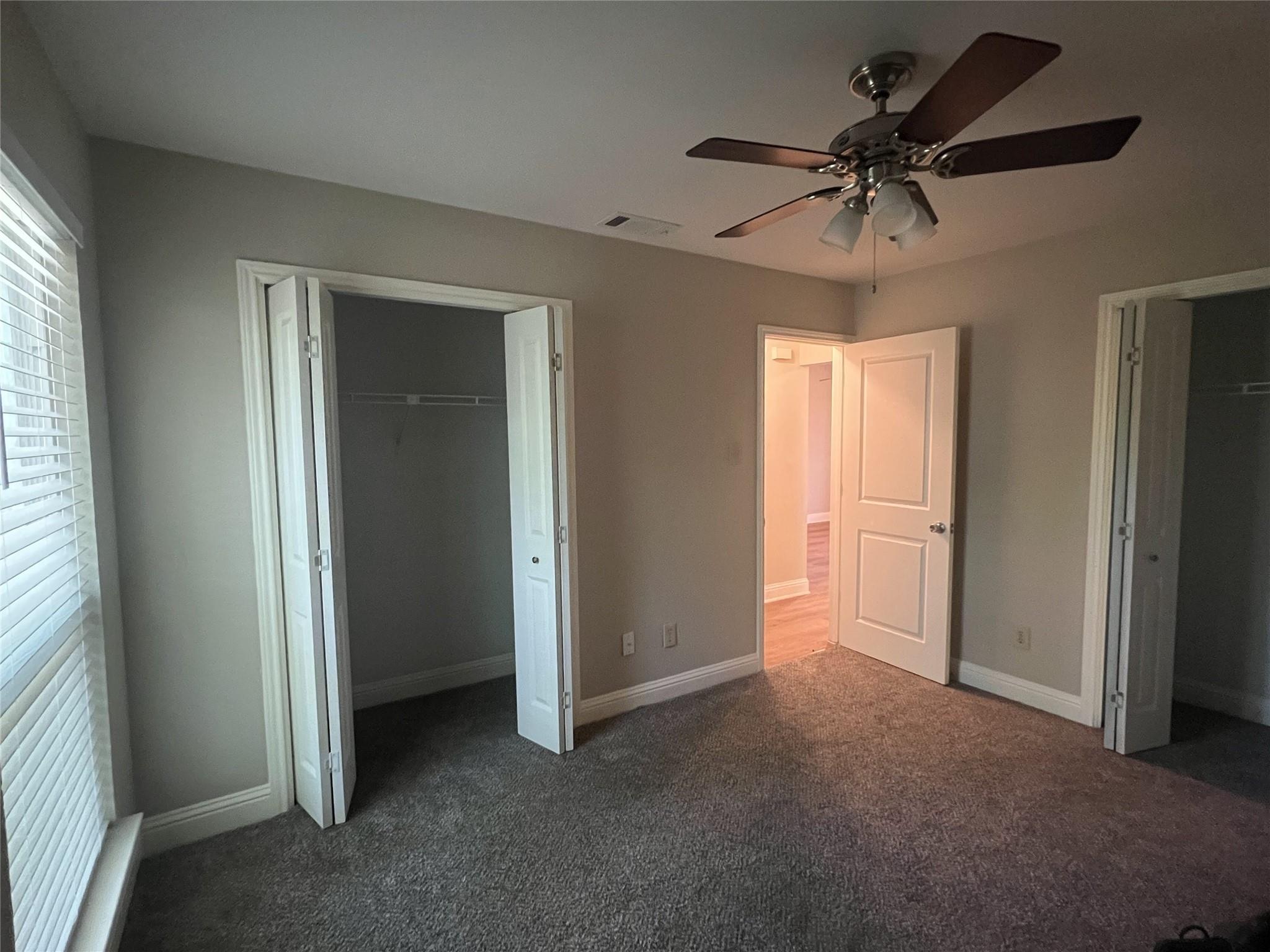 10616 Mellow Meadows Dr # 43b, Austin, TX 78750