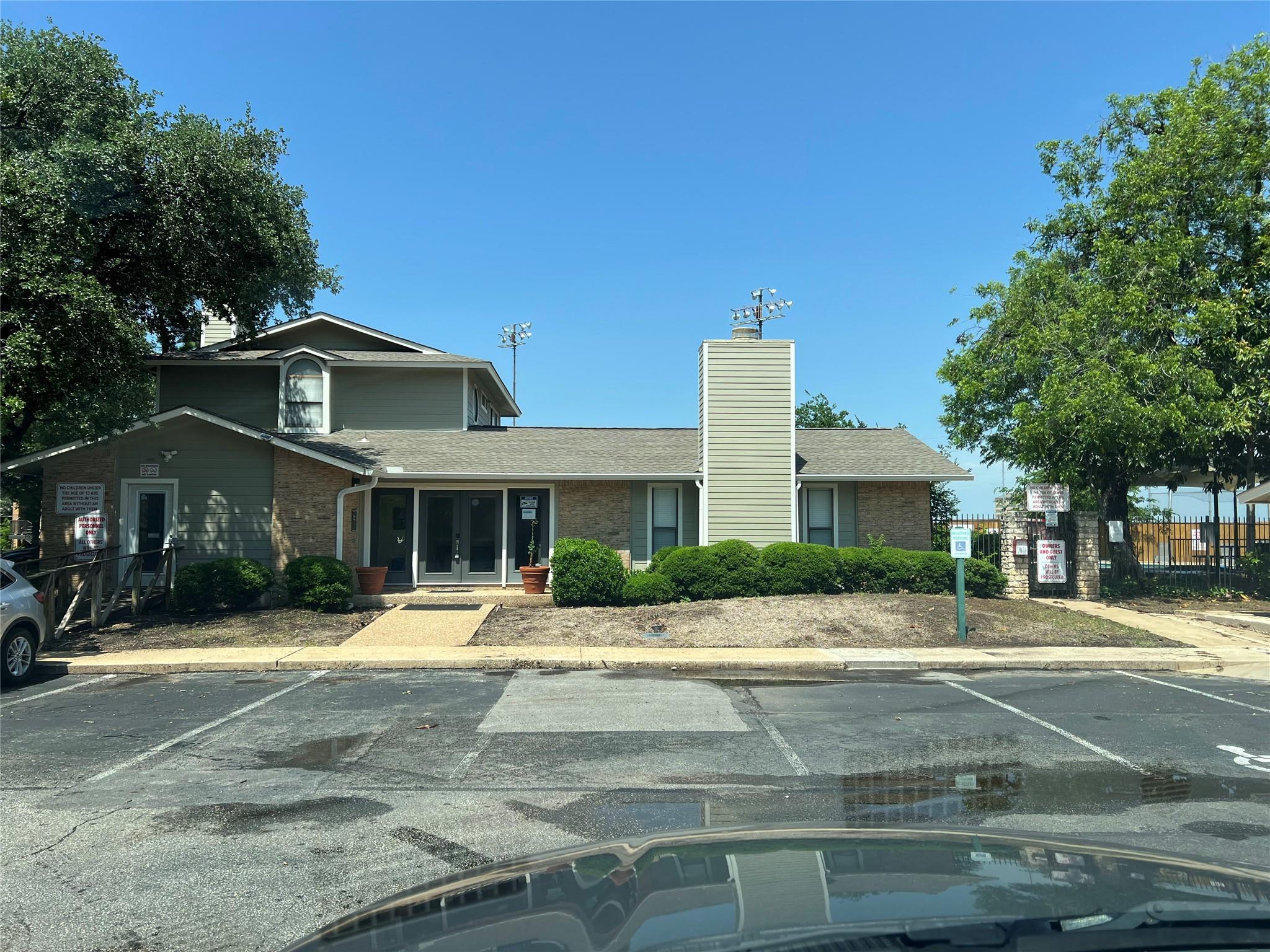 10616 Mellow Meadows Dr # 43b, Austin, TX 78750