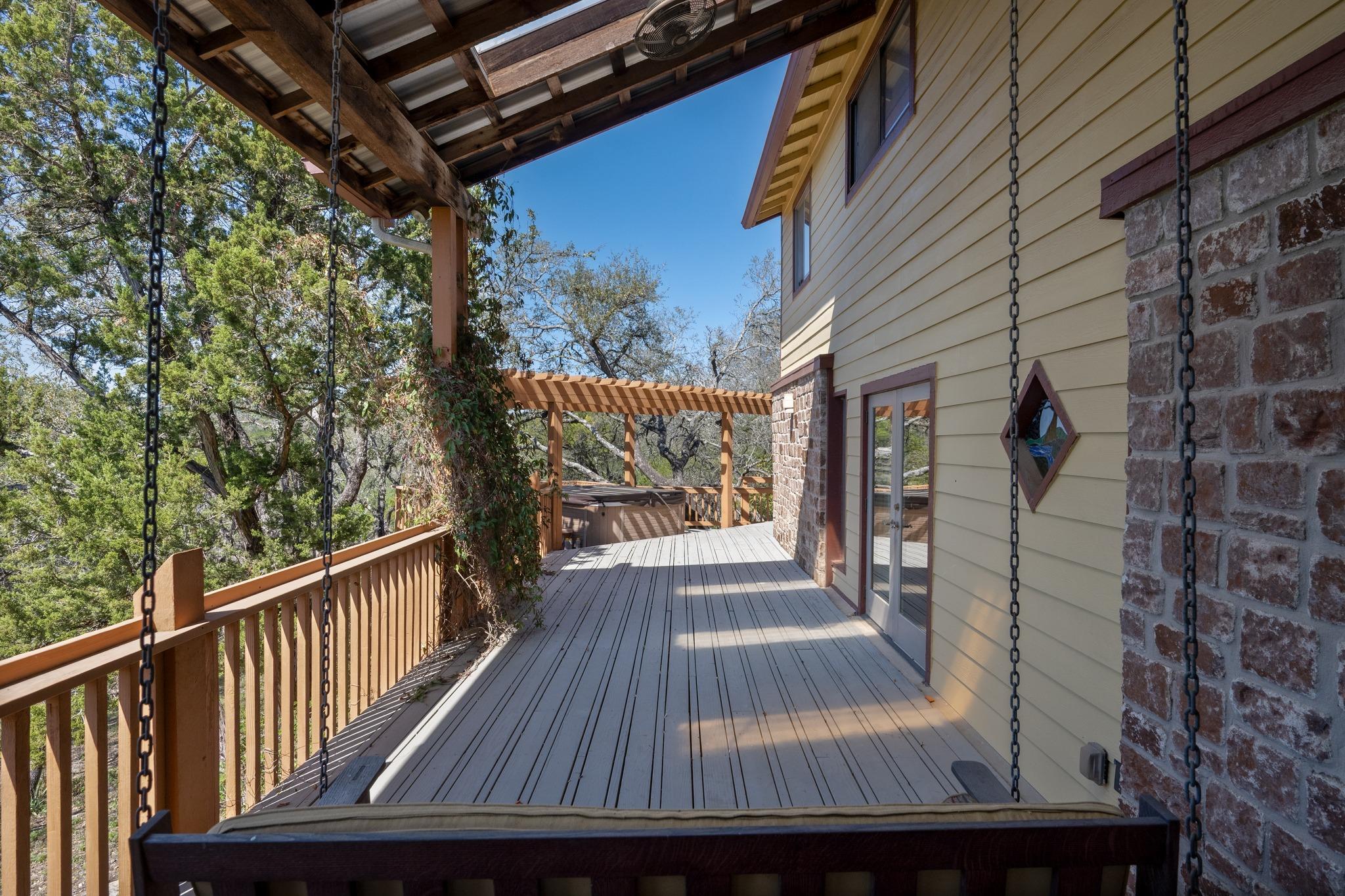 9106 Yucca Mountain Rd, Austin, TX 78759