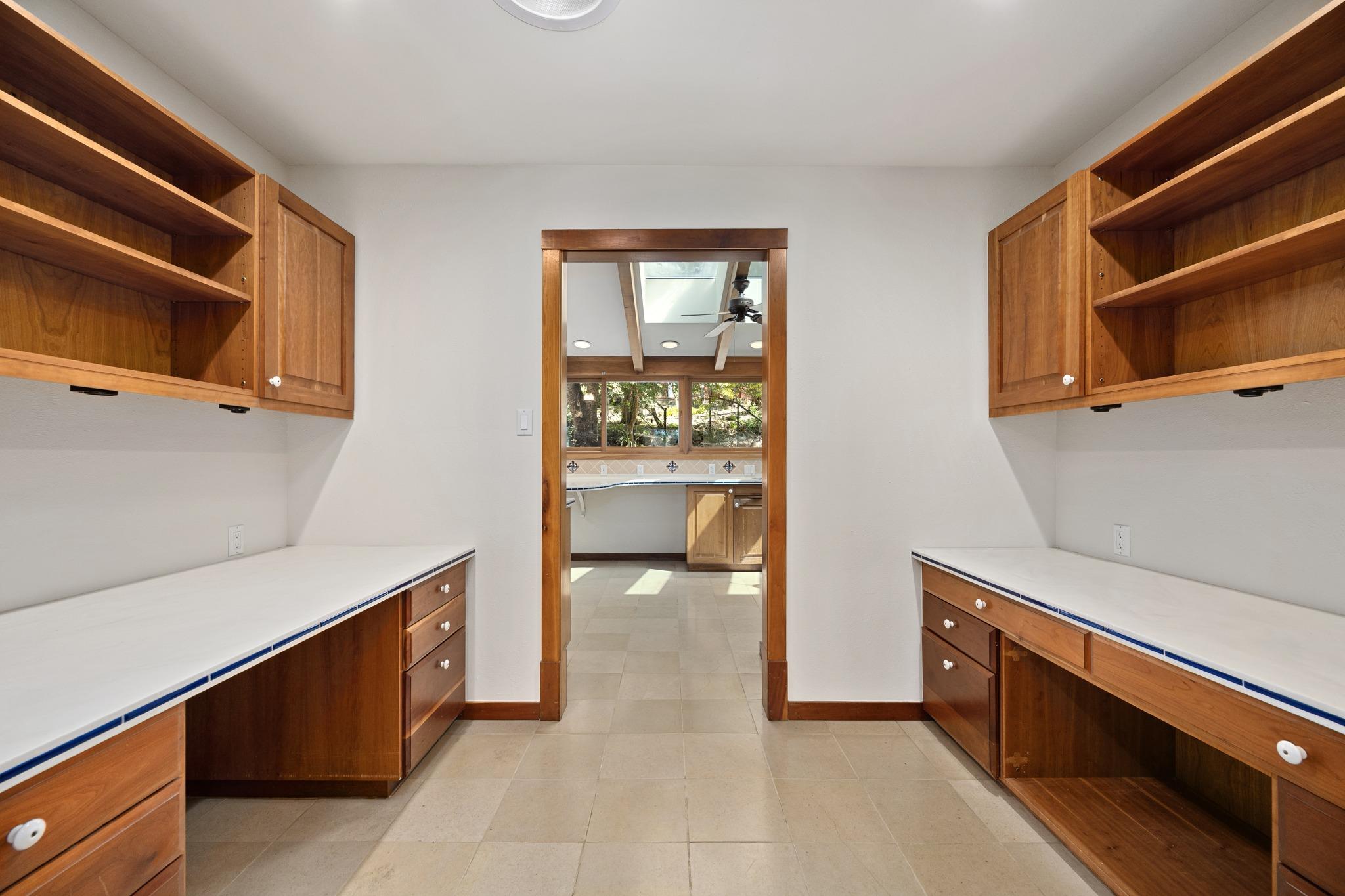 9106 Yucca Mountain Rd, Austin, TX 78759