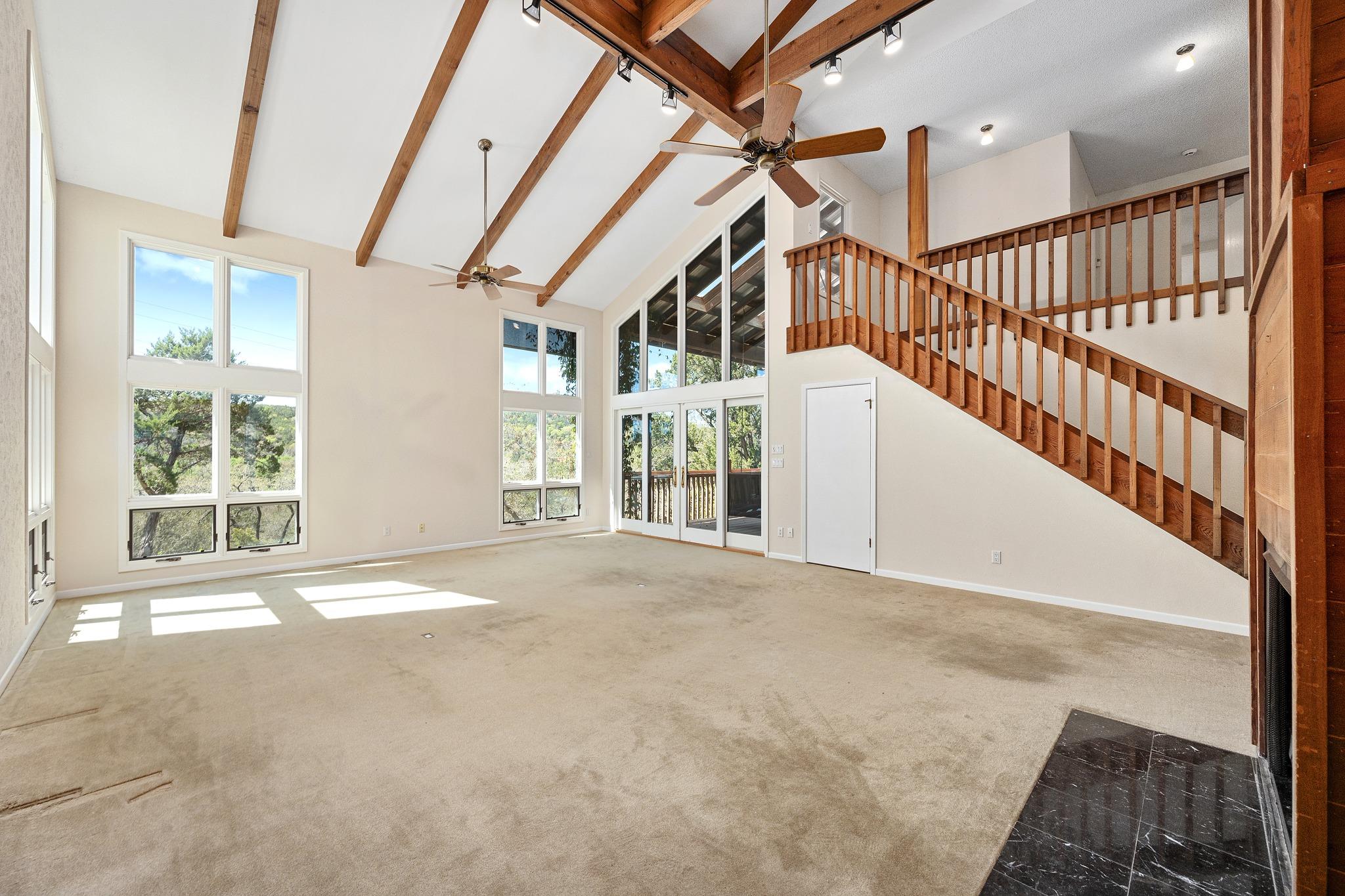 9106 Yucca Mountain Rd, Austin, TX 78759