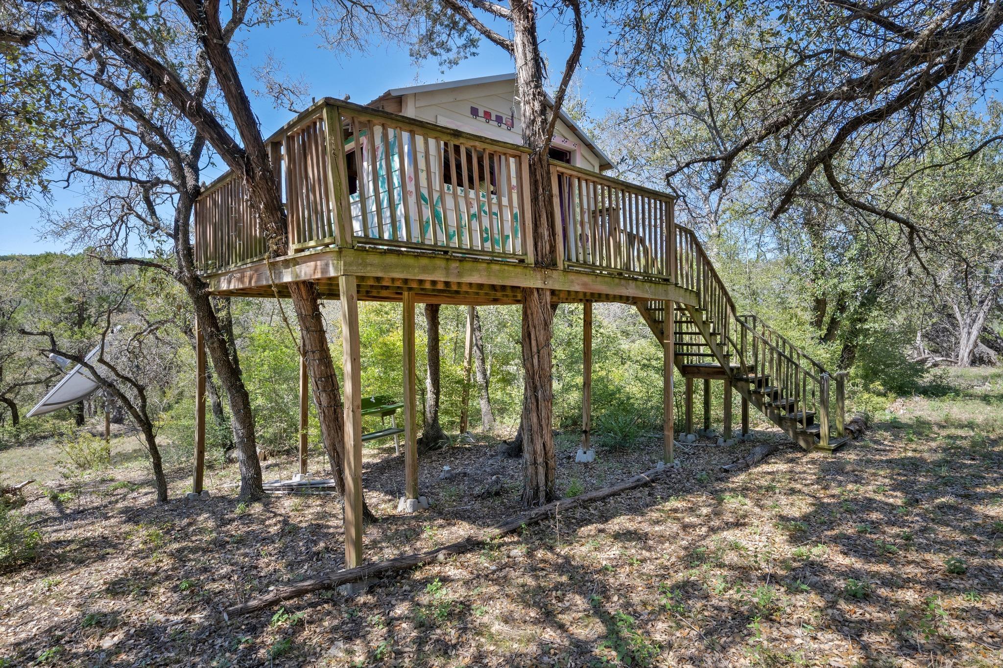 9106 Yucca Mountain Rd, Austin, TX 78759