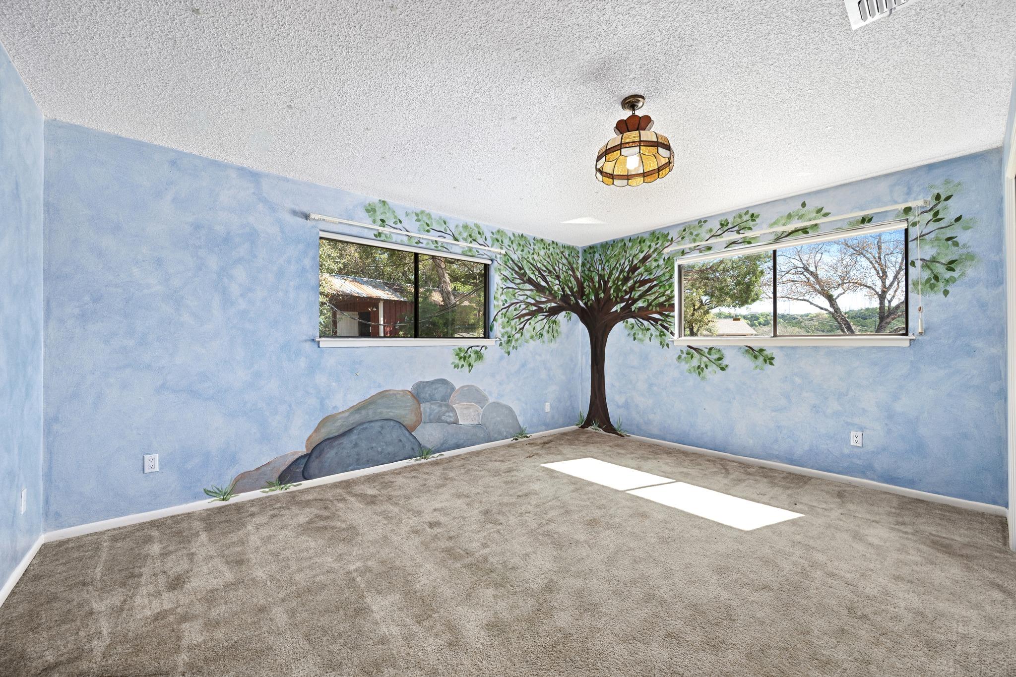 9106 Yucca Mountain Rd, Austin, TX 78759