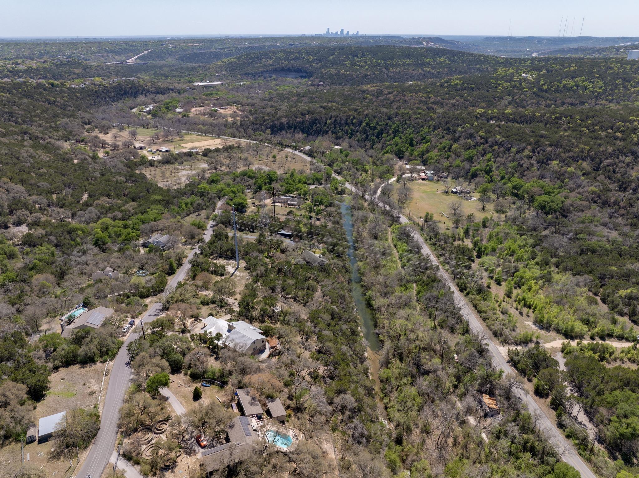 9106 Yucca Mountain Rd, Austin, TX 78759