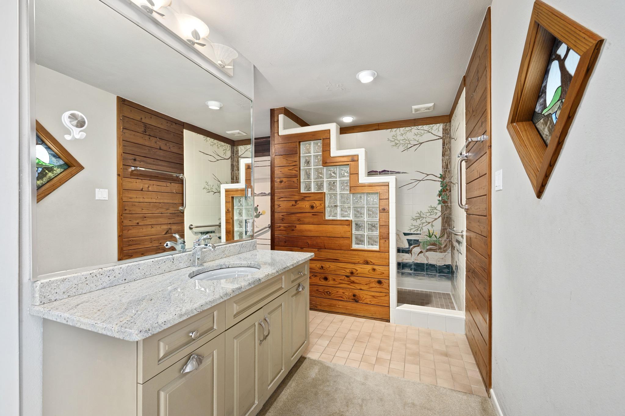 9106 Yucca Mountain Rd, Austin, TX 78759