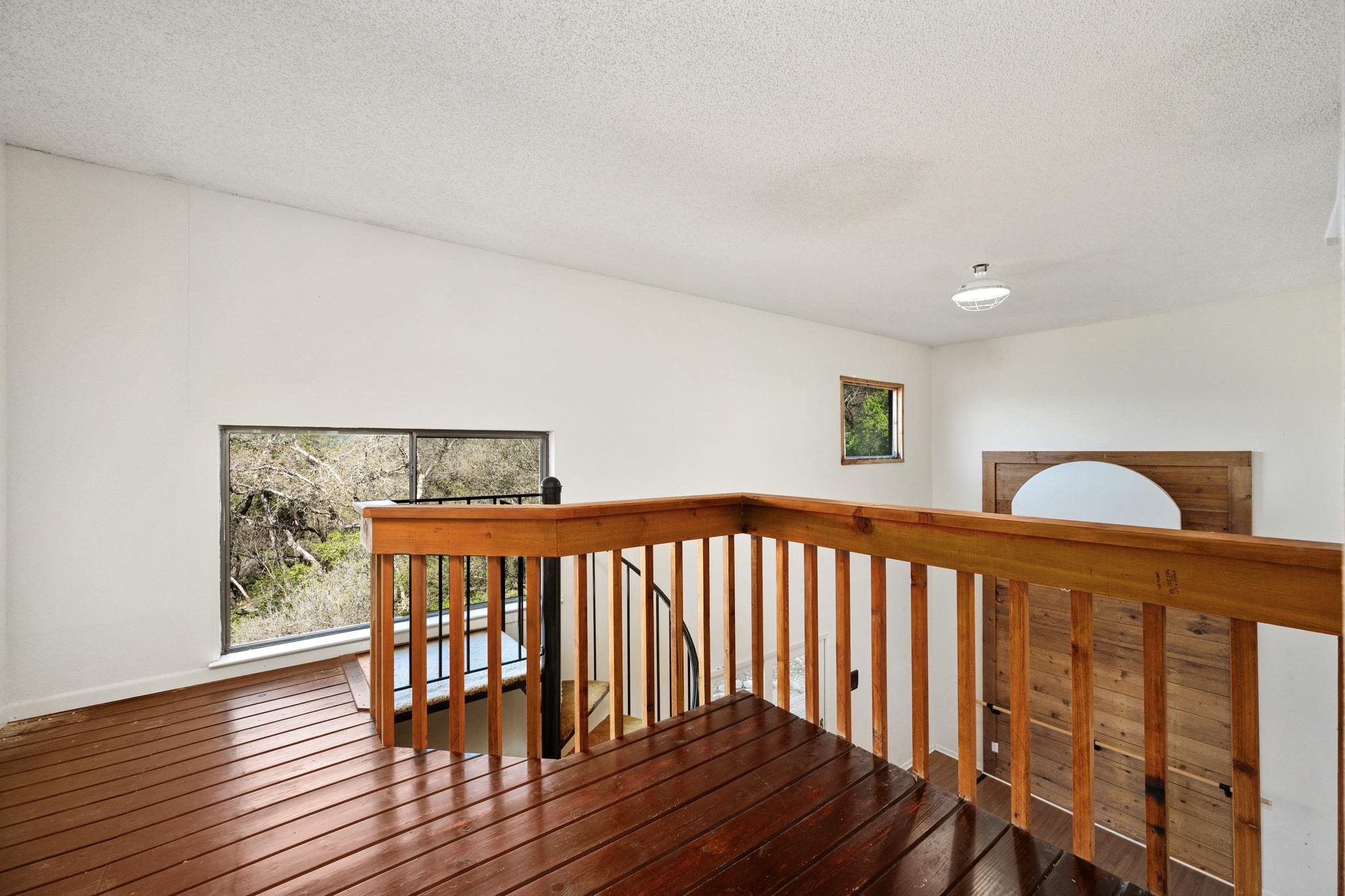 9106 Yucca Mountain Rd, Austin, TX 78759