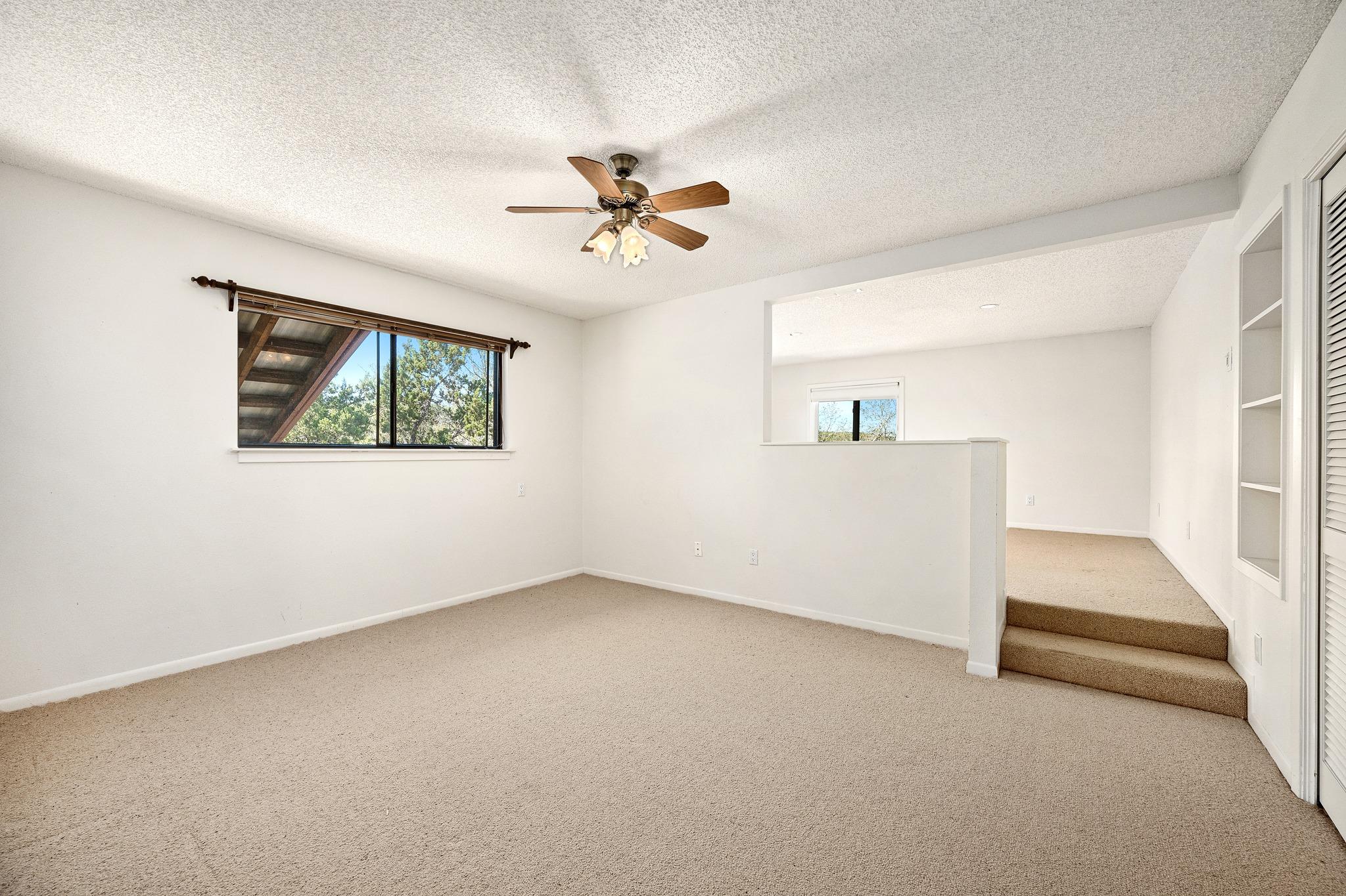 9106 Yucca Mountain Rd, Austin, TX 78759