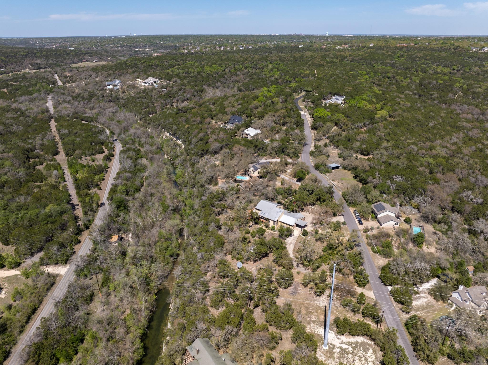 9106 Yucca Mountain Rd, Austin, TX 78759