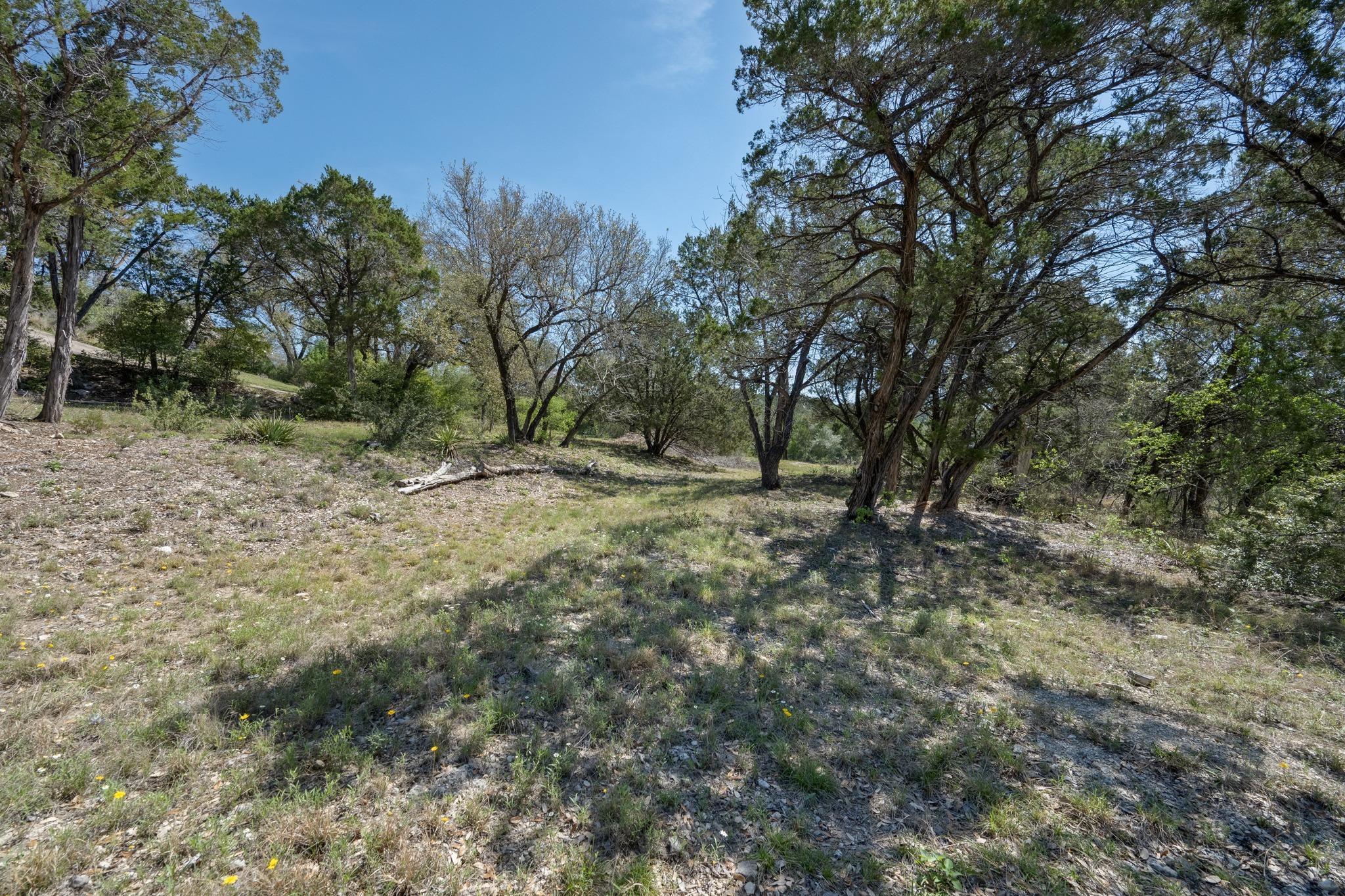9106 Yucca Mountain Rd, Austin, TX 78759