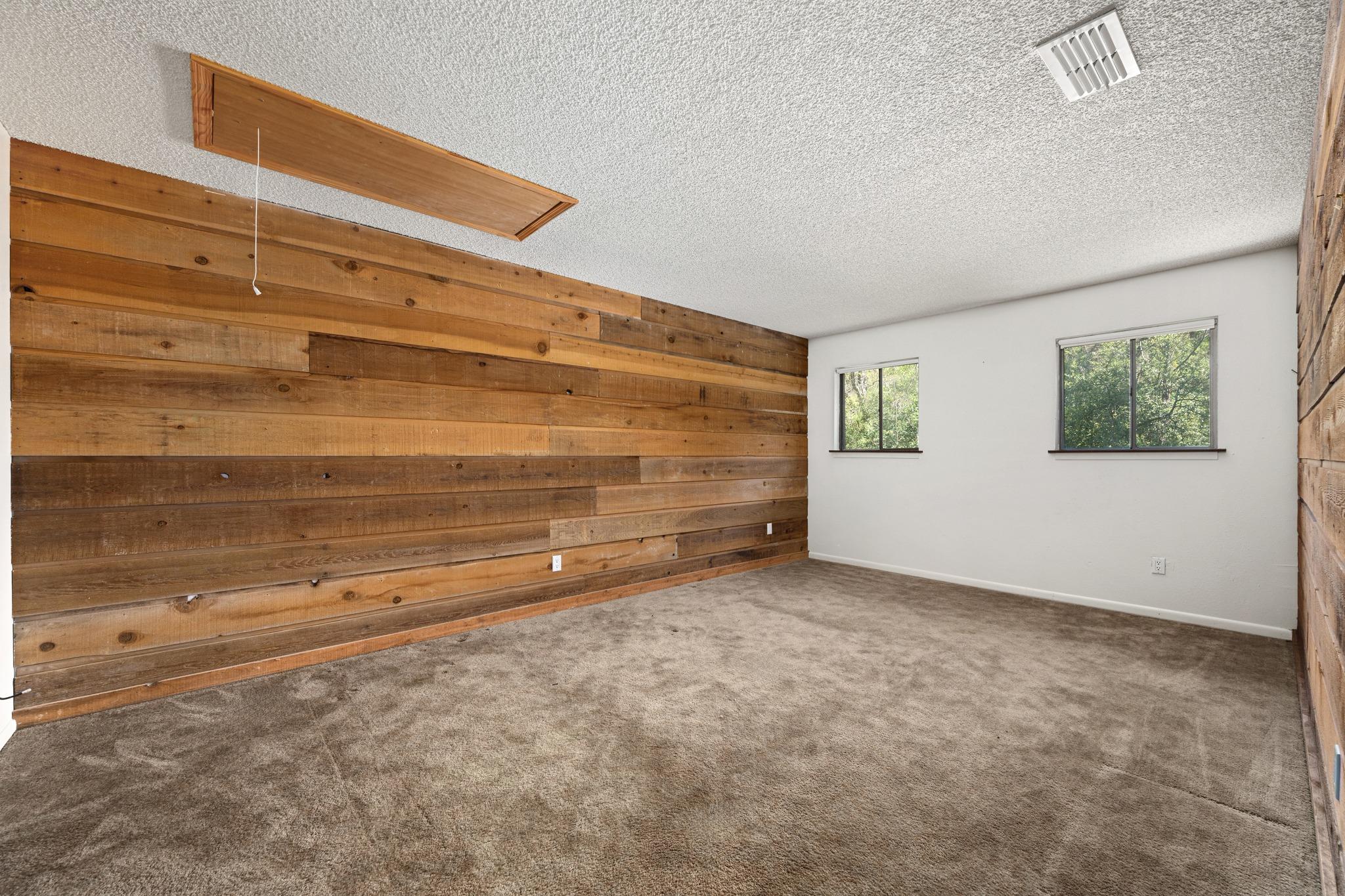 9106 Yucca Mountain Rd, Austin, TX 78759