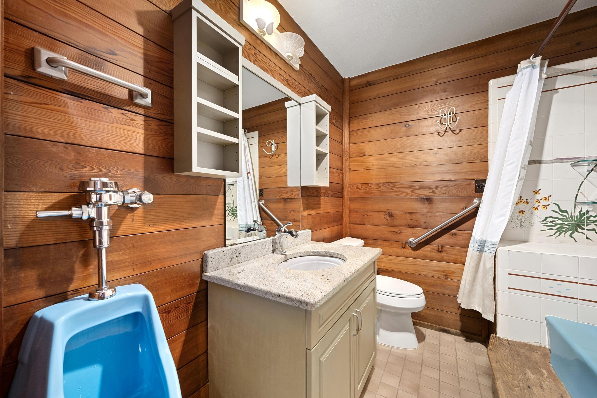 9106 Yucca Mountain Rd, Austin, TX 78759