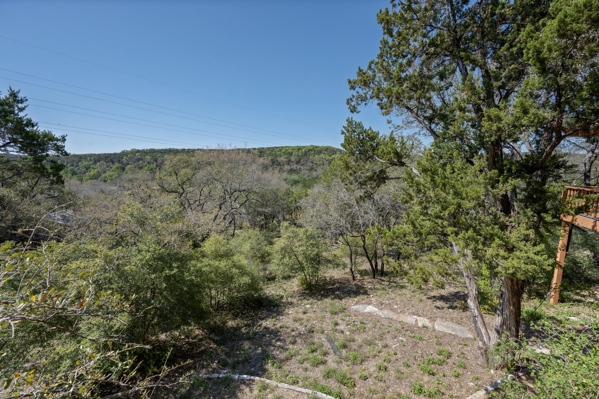 9106 Yucca Mountain Rd, Austin, TX 78759