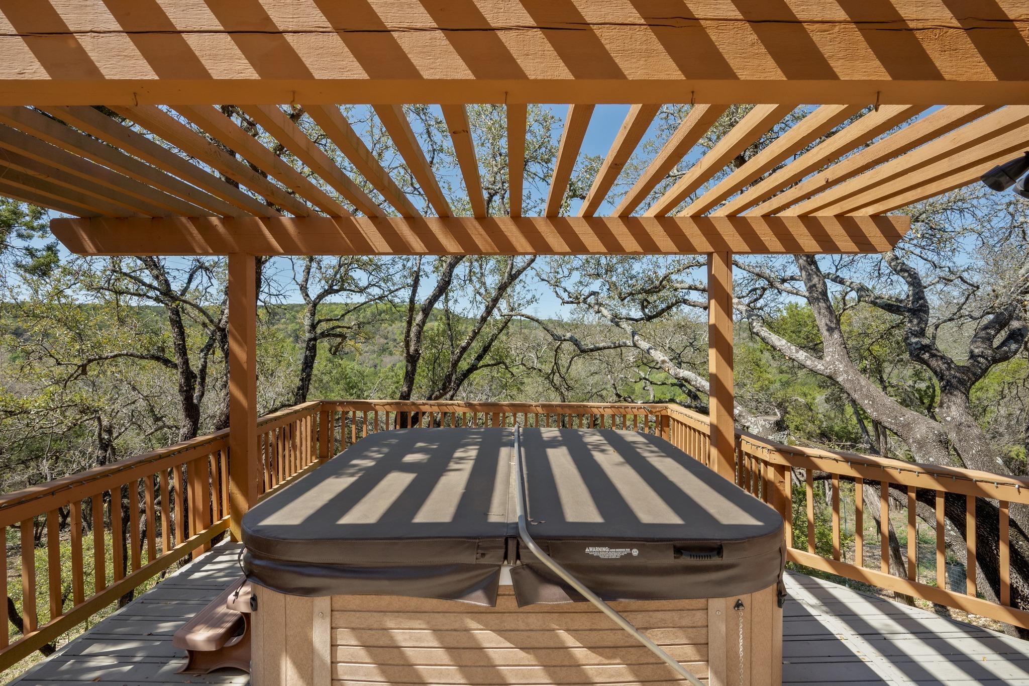 9106 Yucca Mountain Rd, Austin, TX 78759